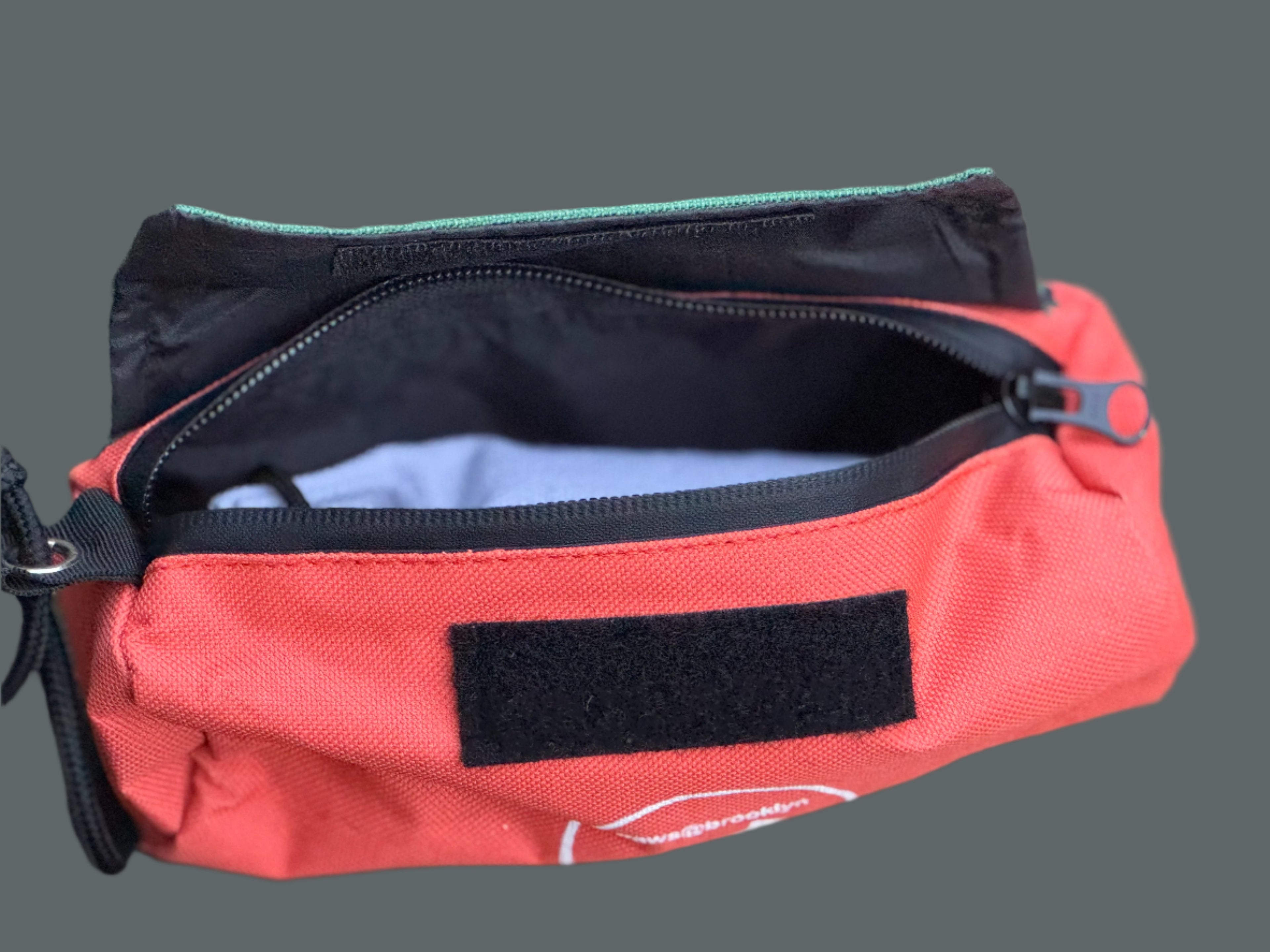 Paws@brooklyn Snack Dummies