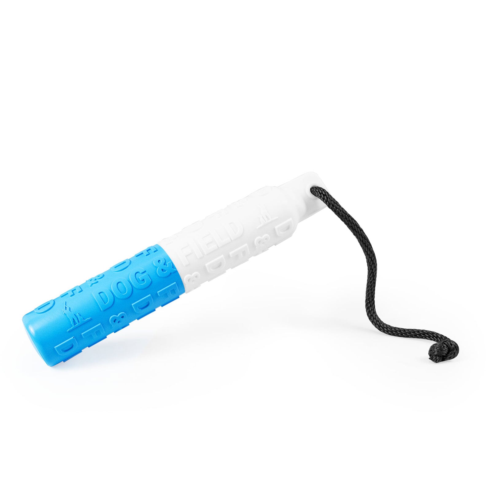 Dog and Field B-Line Bumper Dummies (Water Dummies)