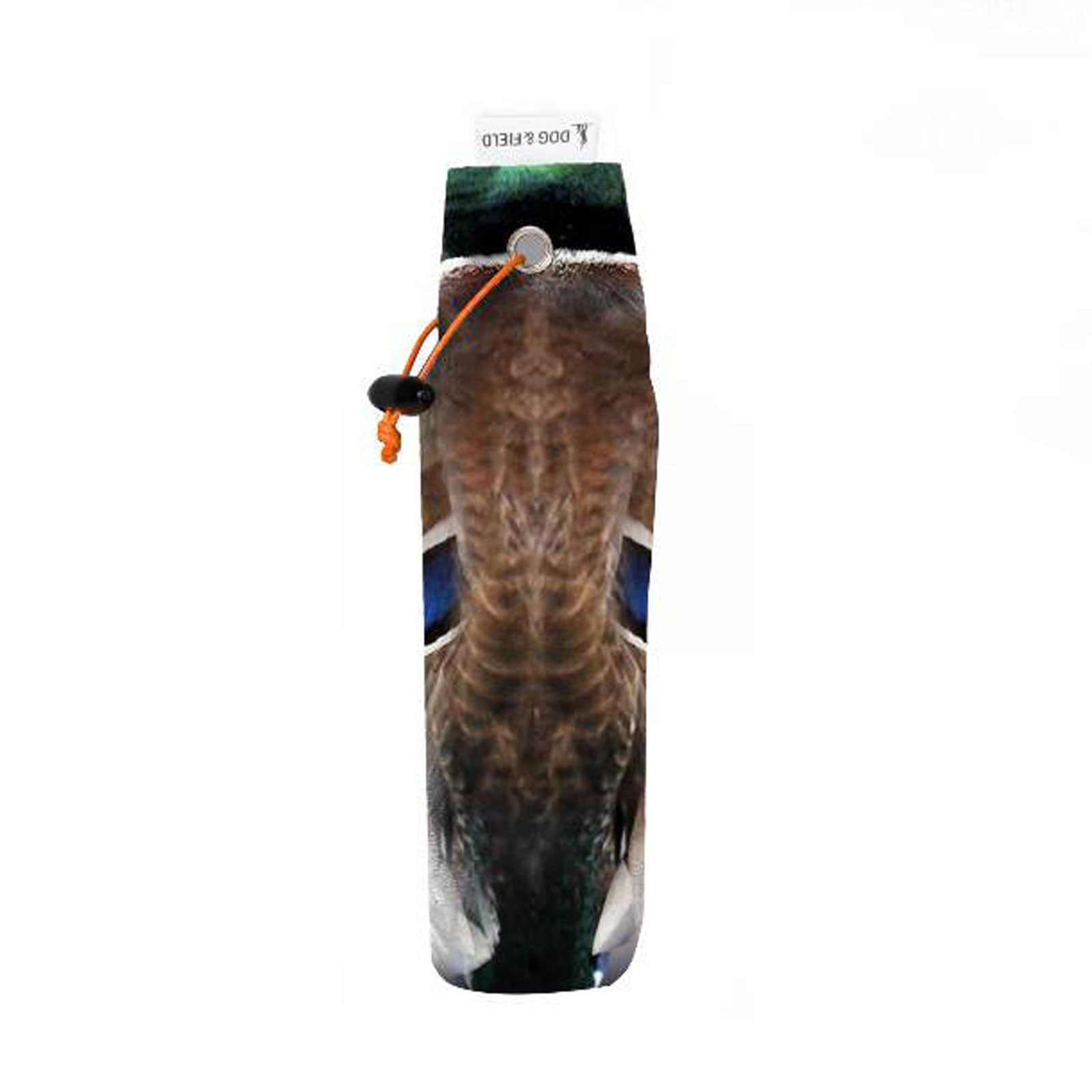 Dog & Field Feather Print Dummies