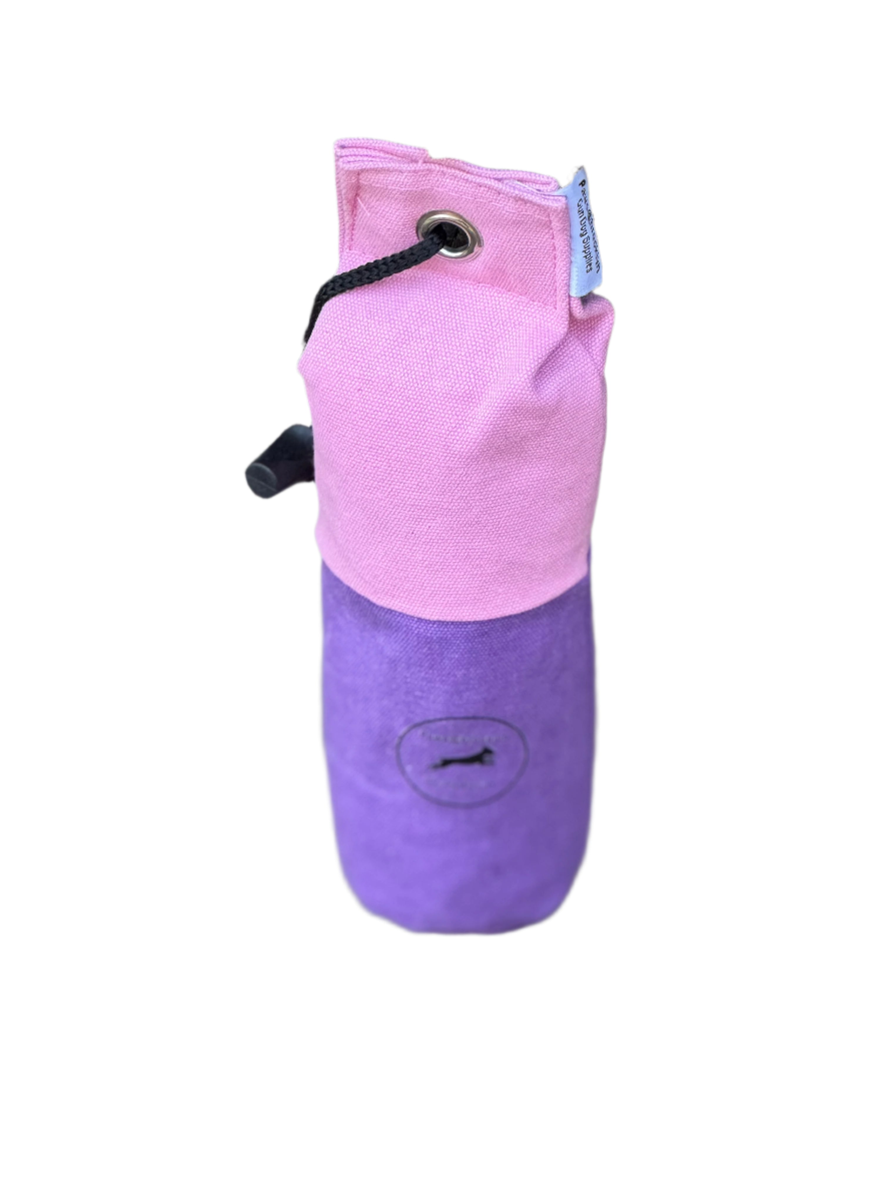 Paws@brooklyn Canvas Dummies