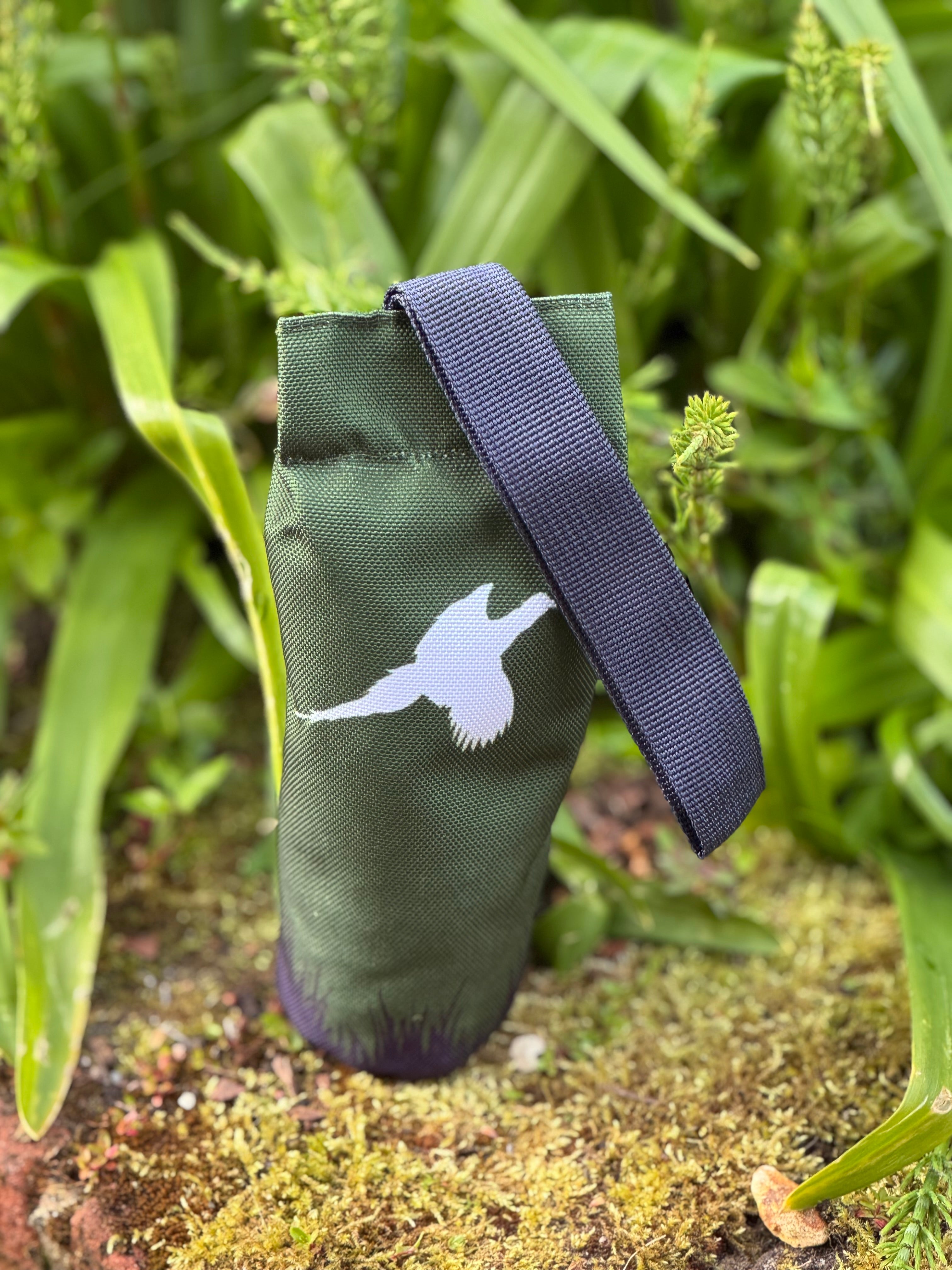 Paws@brooklyn Paws Spaniel Dummies