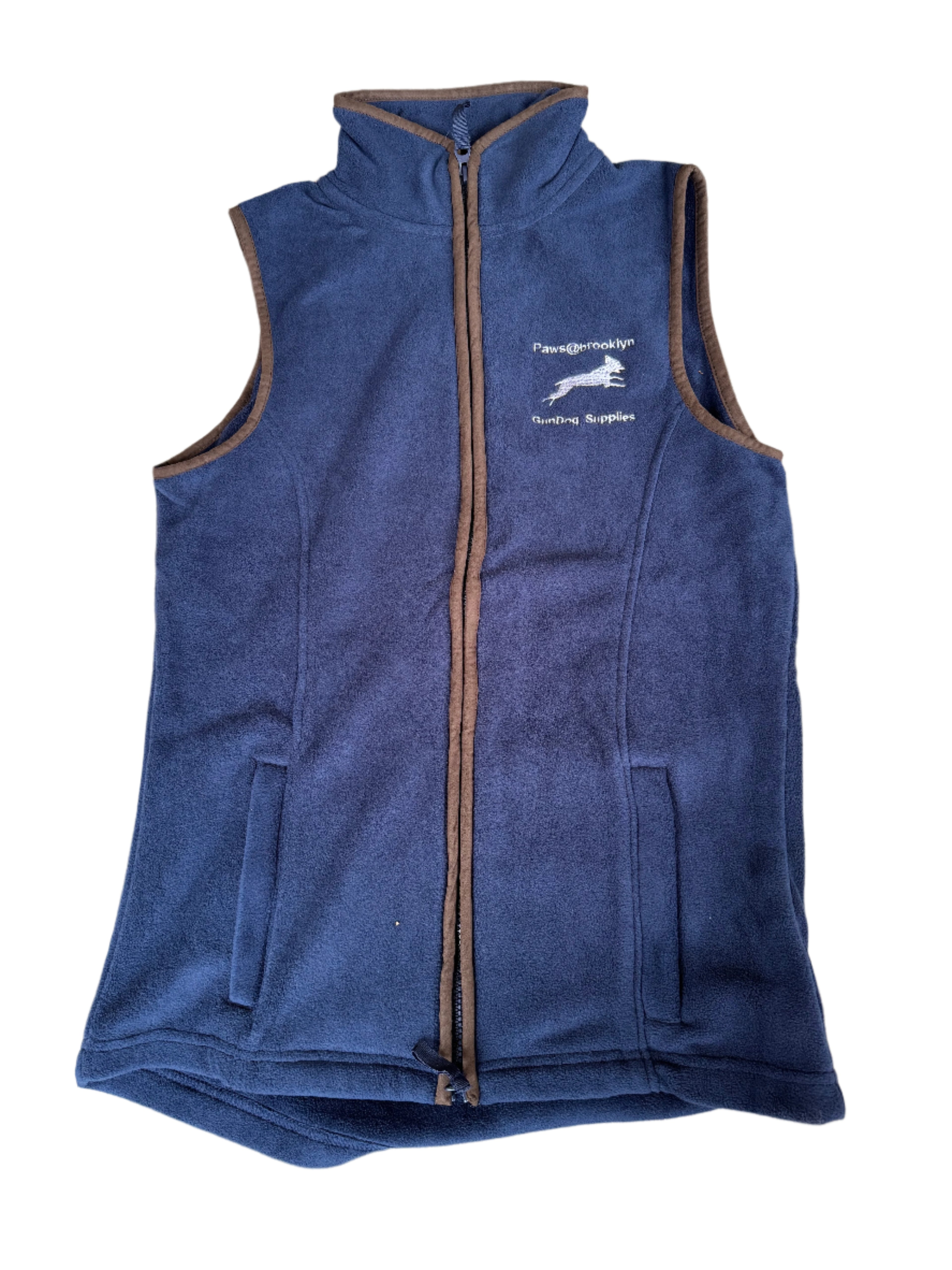 Paws@brooklyn Merchandise