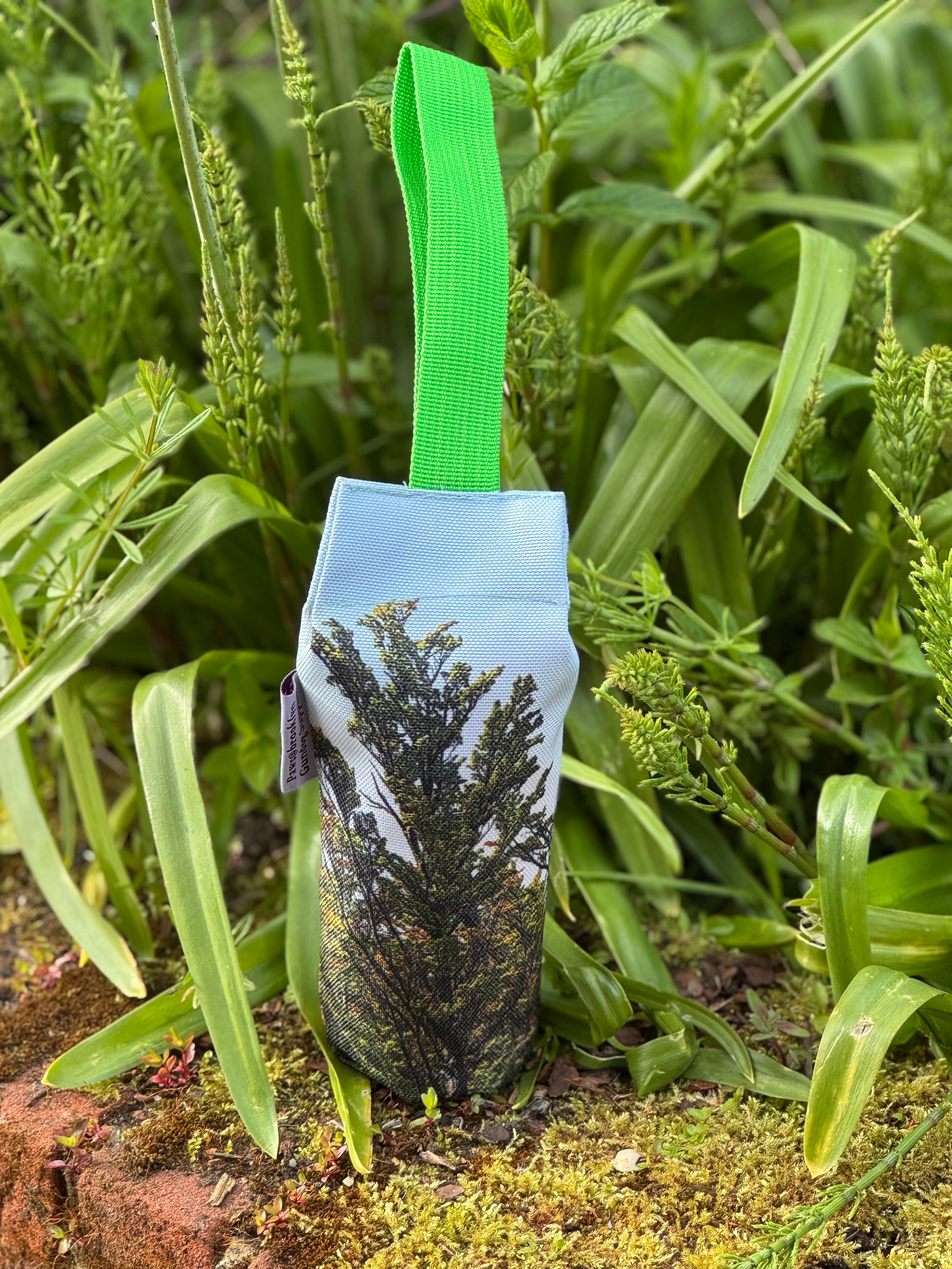 Paws@brooklyn NEW!!  The Game Pheasant Range