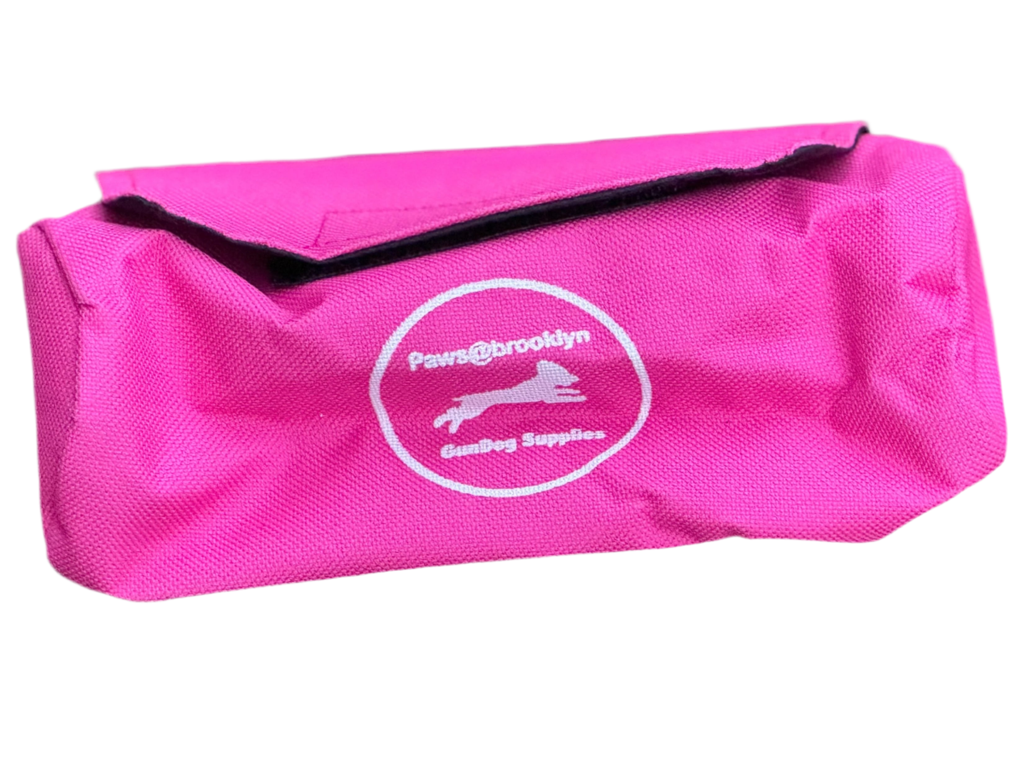 Paws@brooklyn Snack Dummies