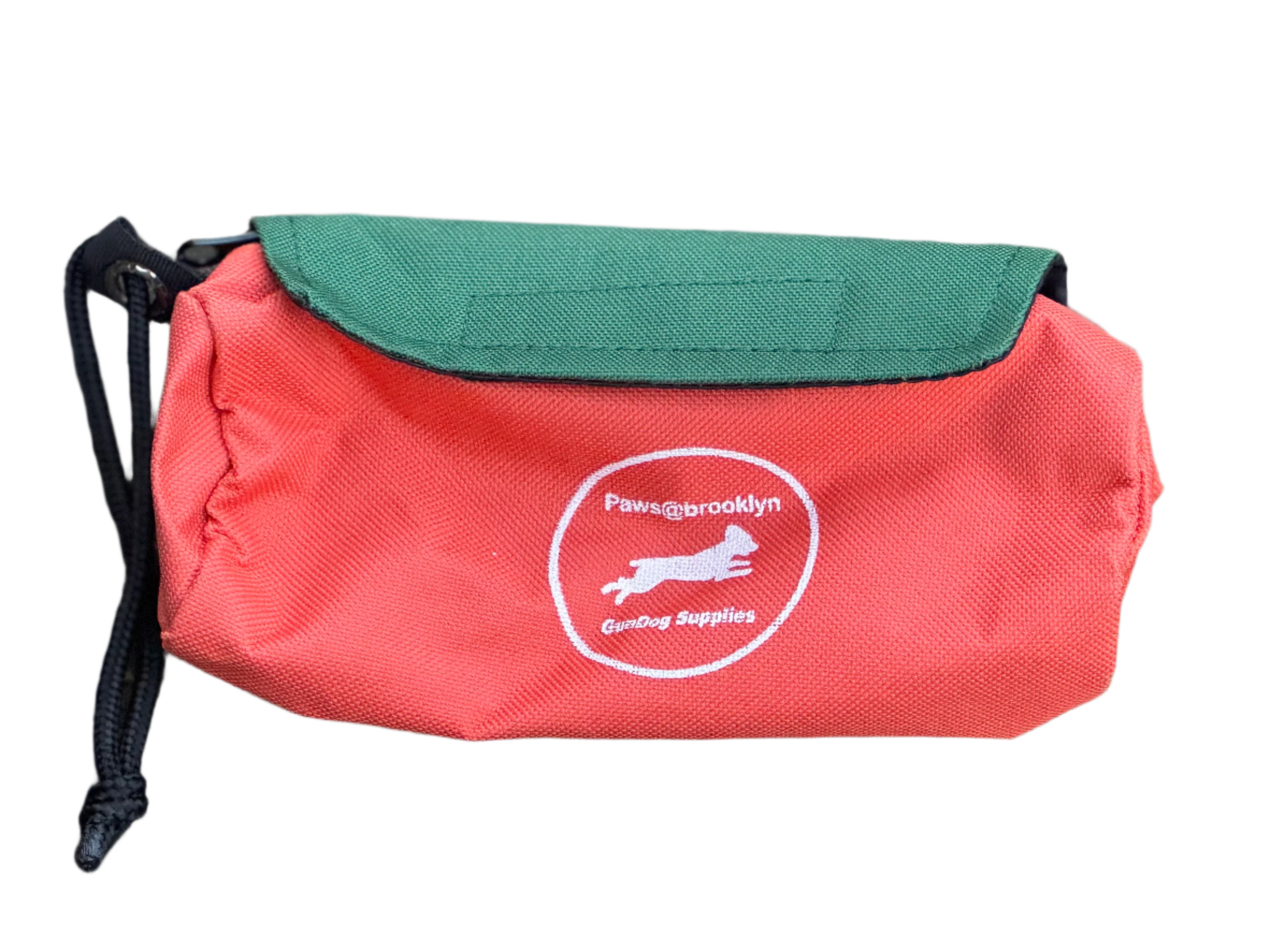 Paws@brooklyn Snack Dummies