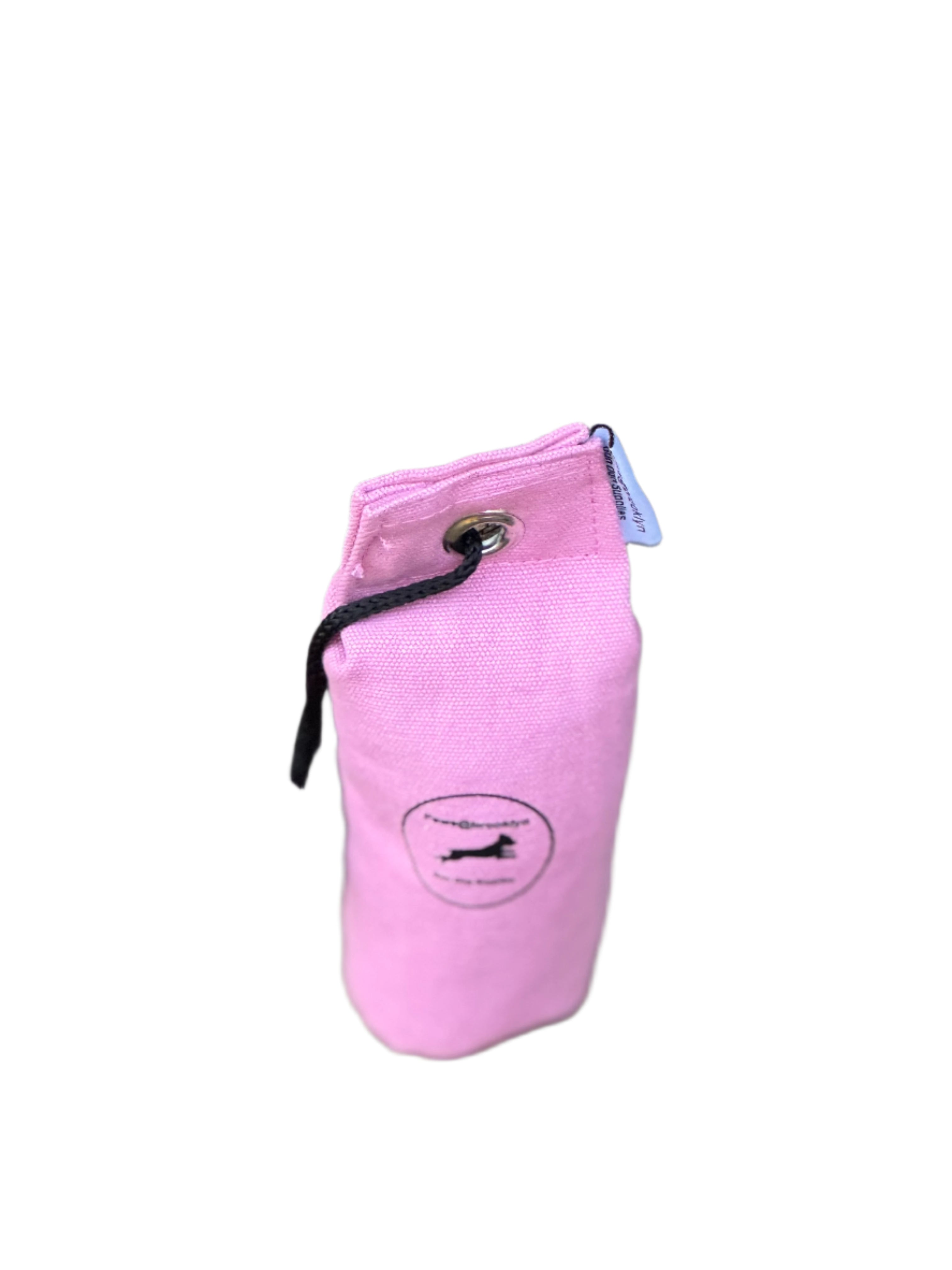 Paws@brooklyn Canvas Dummies