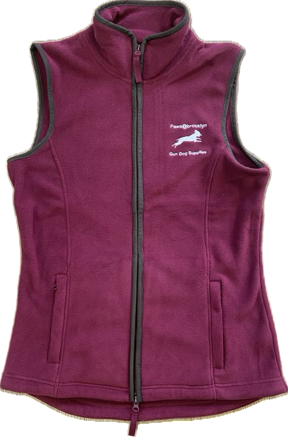 Paws@brooklyn Merchandise