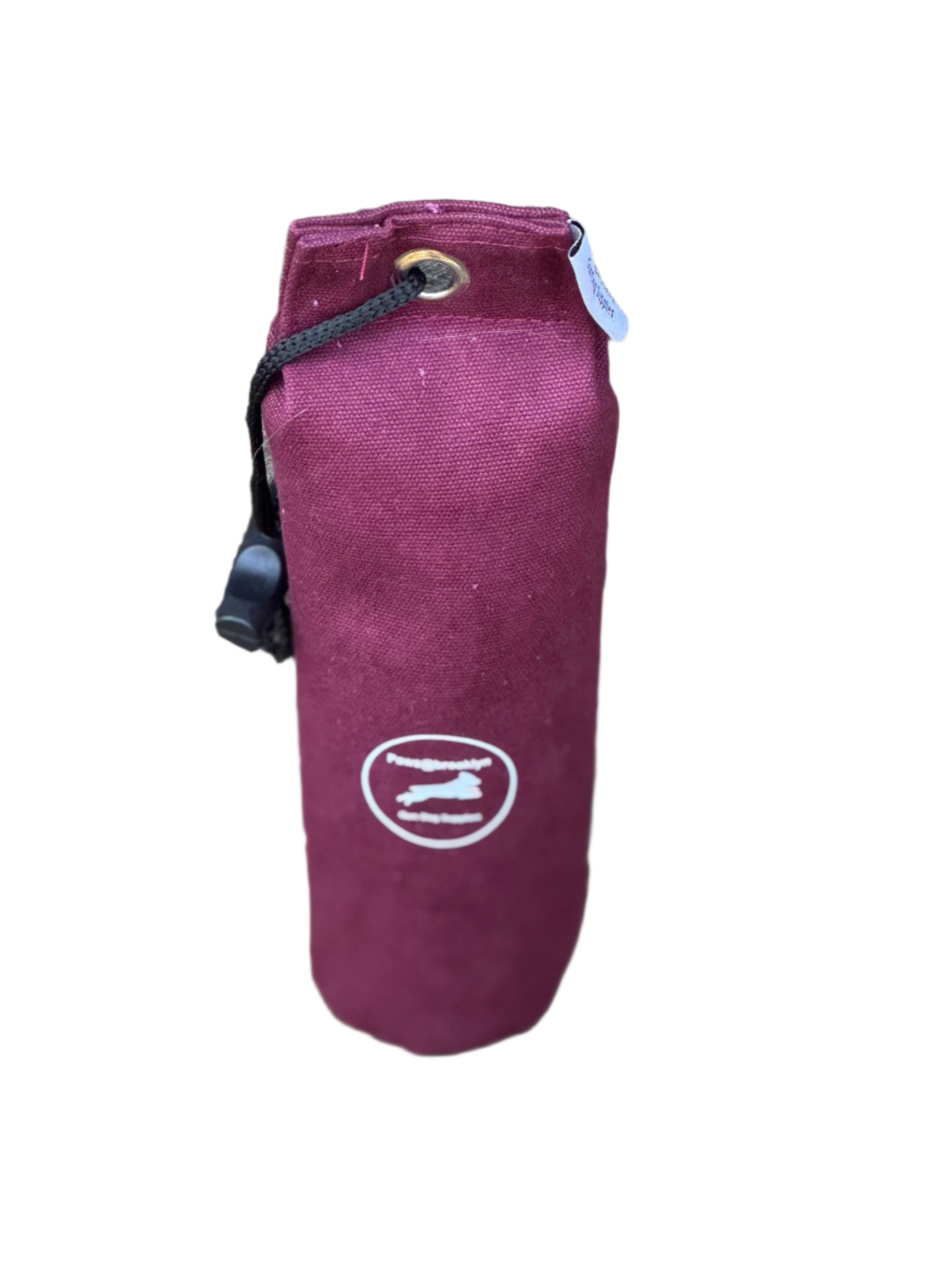 Paws@brooklyn Canvas Dummies