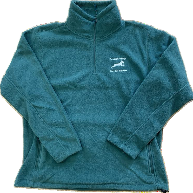 Paws@brooklyn Merchandise