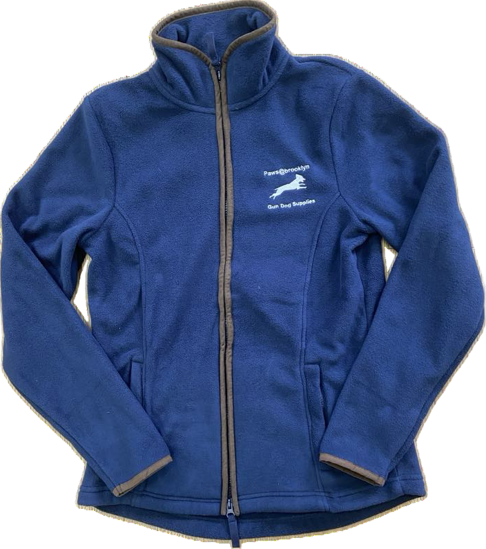 Paws@brooklyn Merchandise