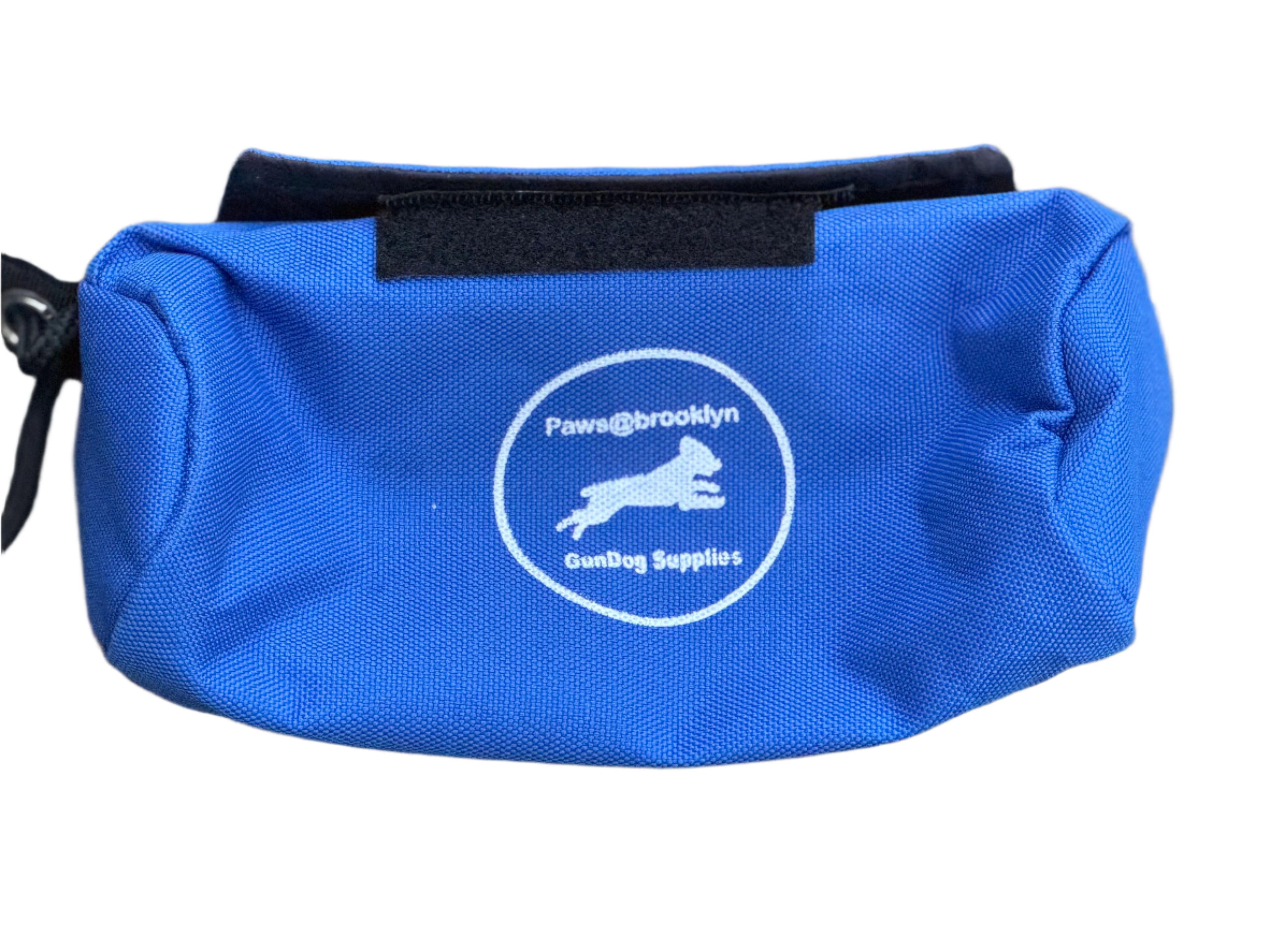 Paws@brooklyn Snack Dummies