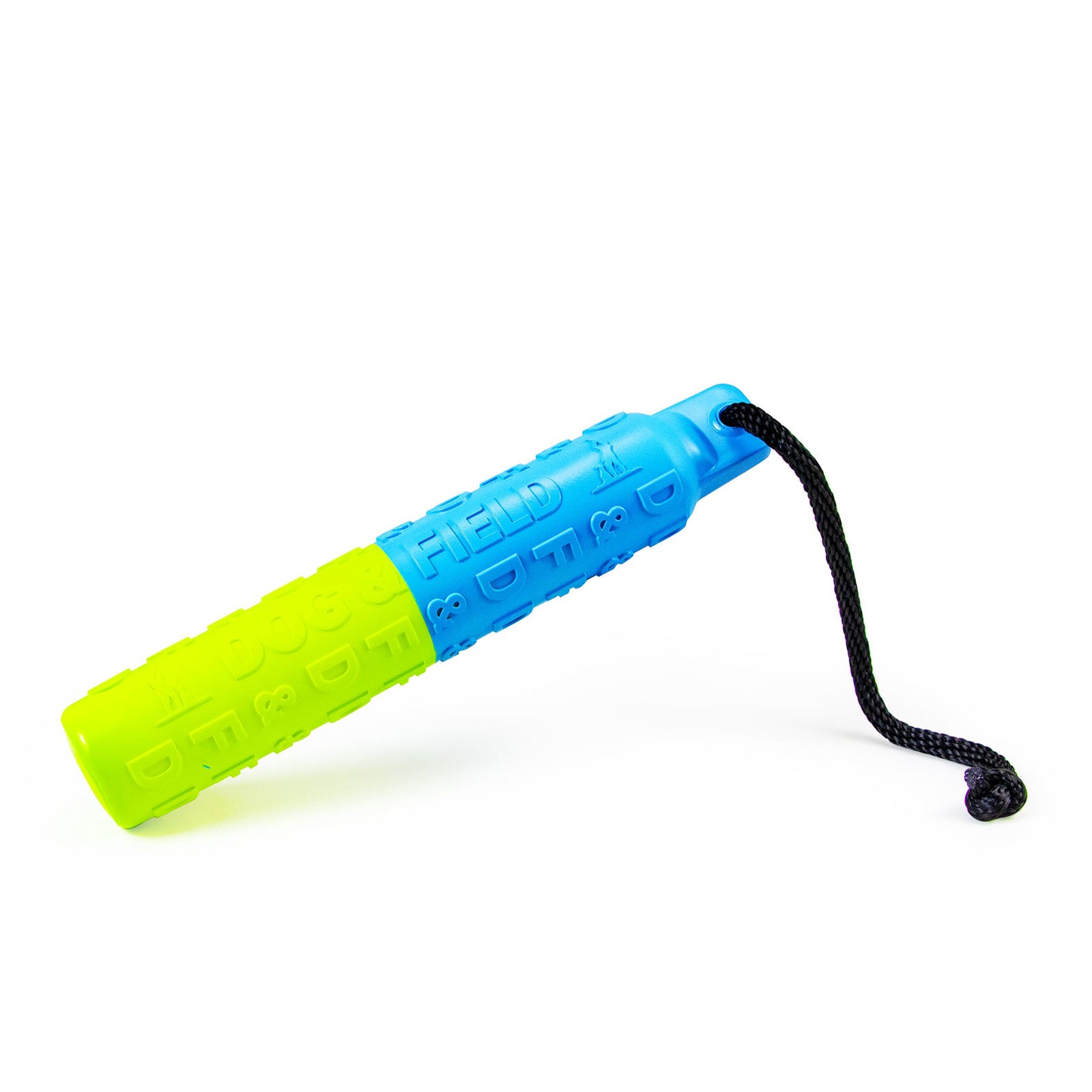 Dog and Field B-Line Bumper Dummies (Water Dummies)