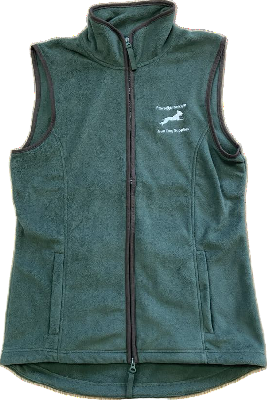 Paws@brooklyn Merchandise