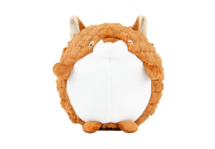 Ancol Cuddle Quilted Woodland