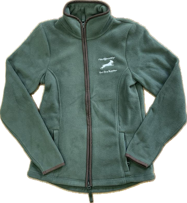 Paws@brooklyn Merchandise