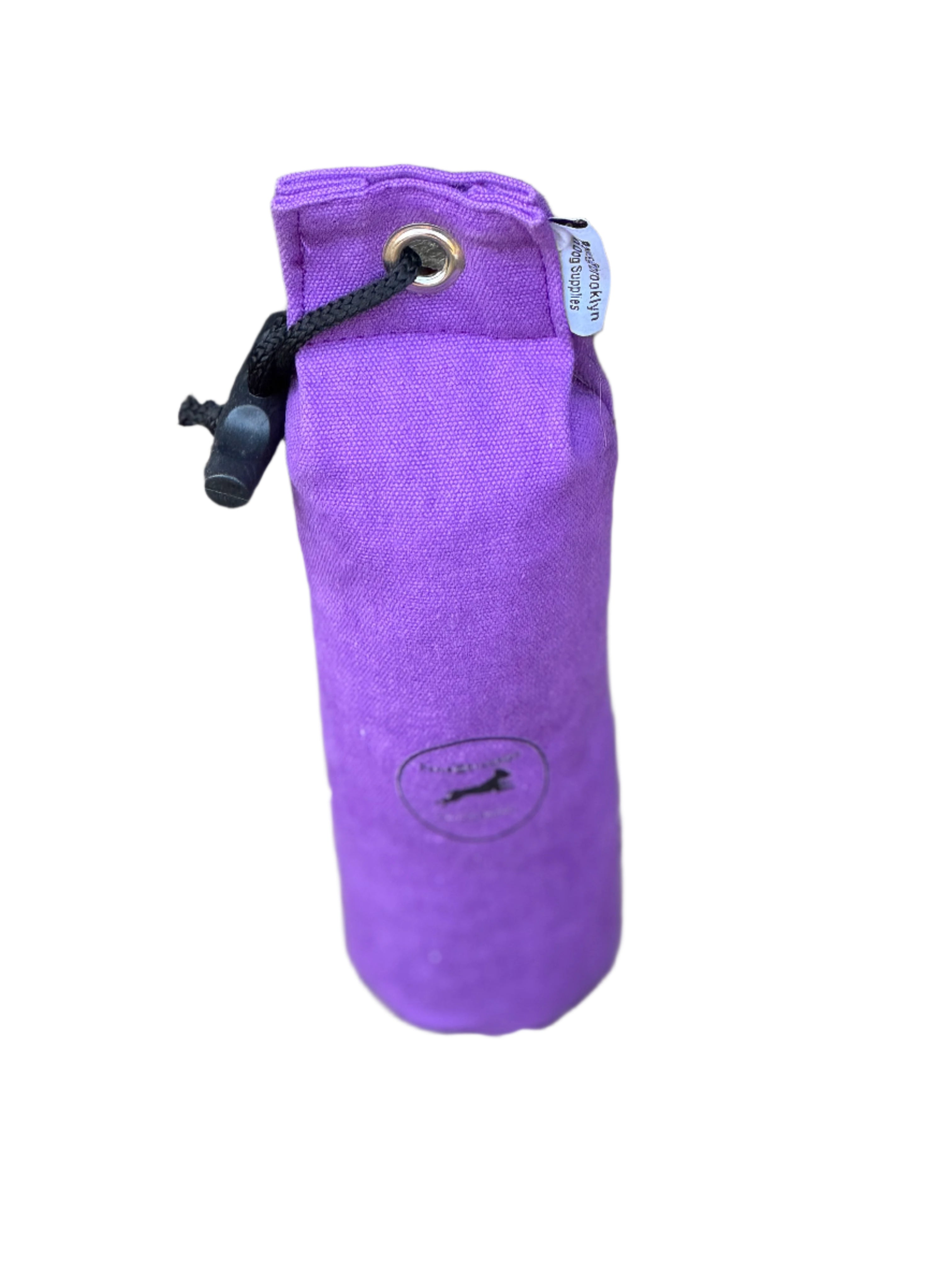 Paws@brooklyn Canvas Dummies