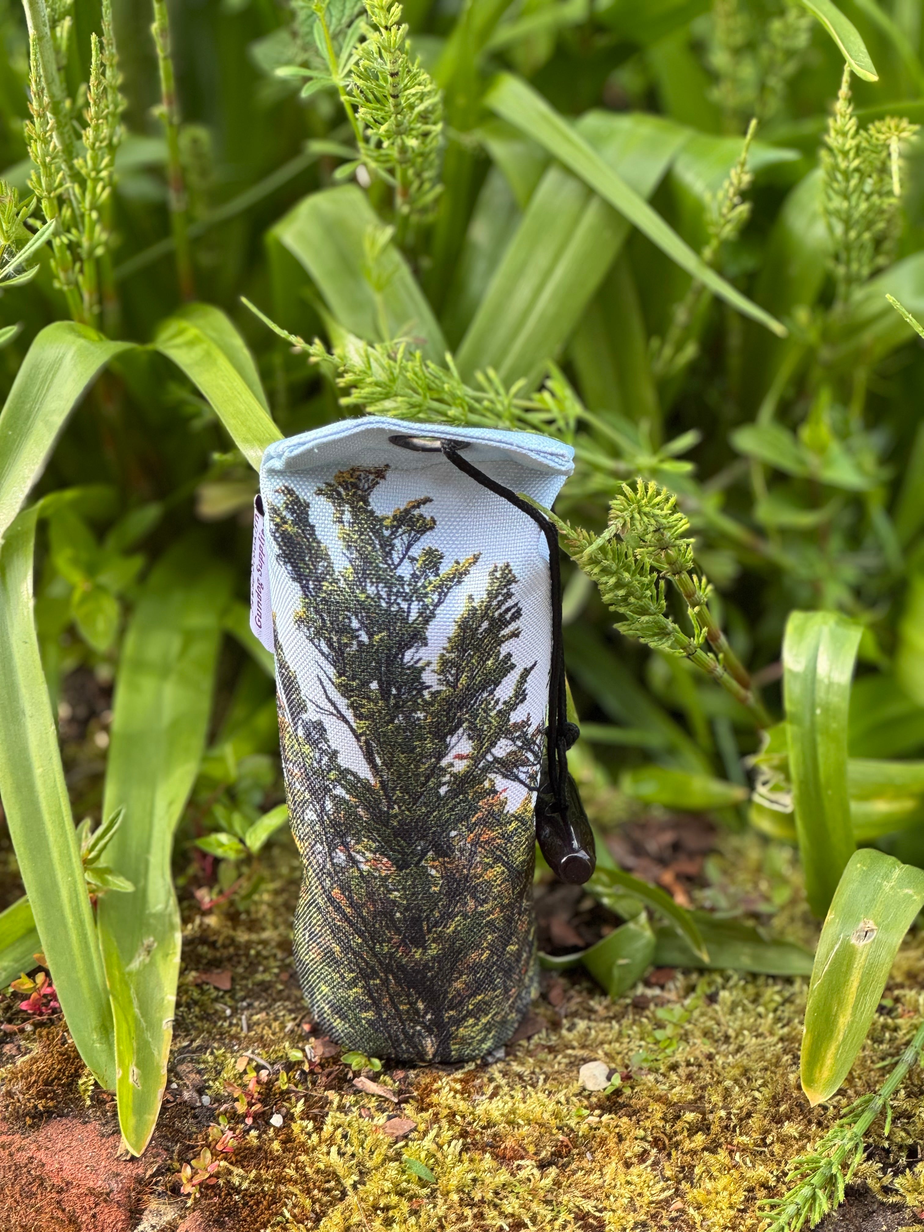 Paws@brooklyn NEW!!  The Game Pheasant Range