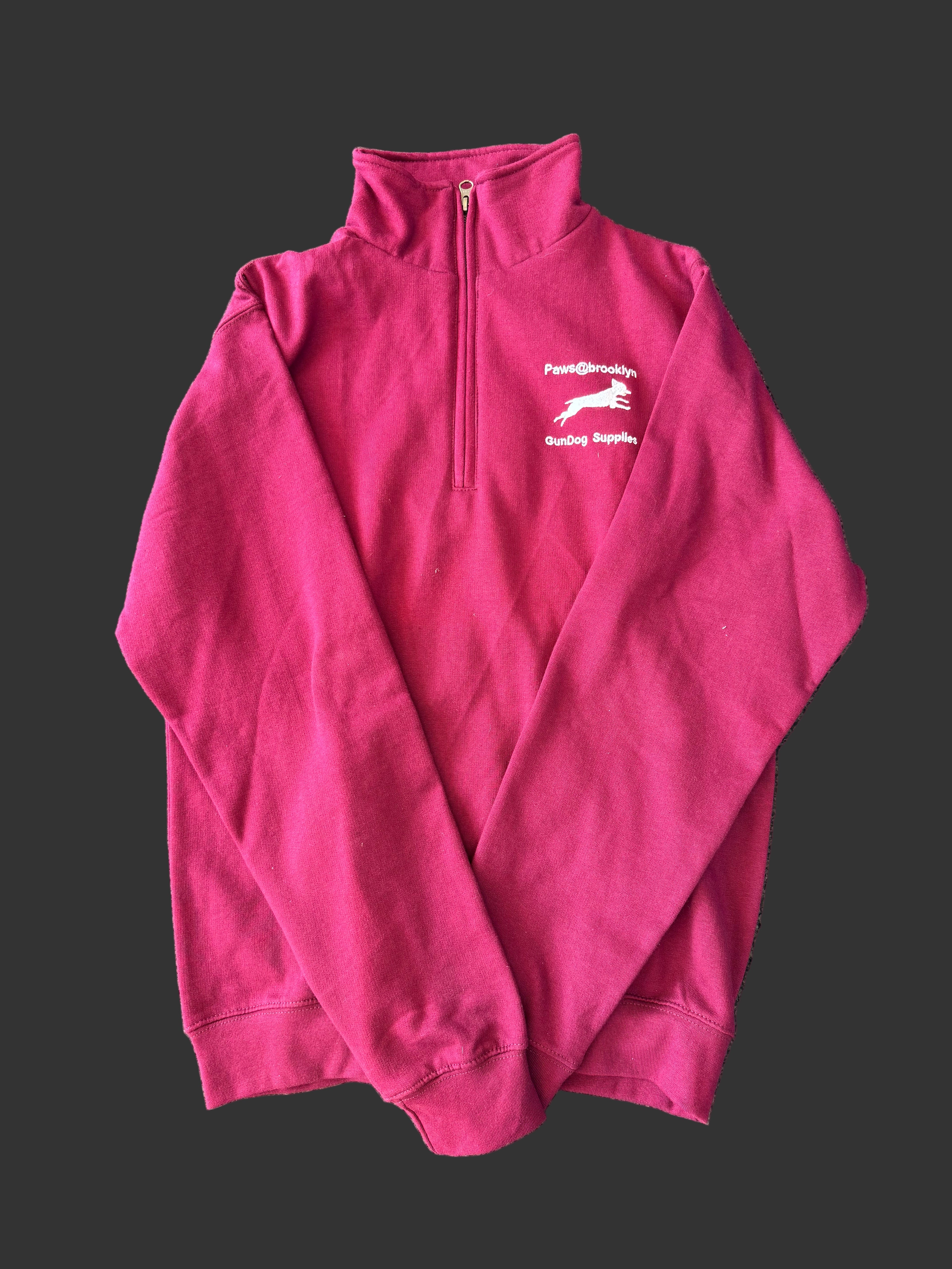 Paws@brooklyn Merchandise