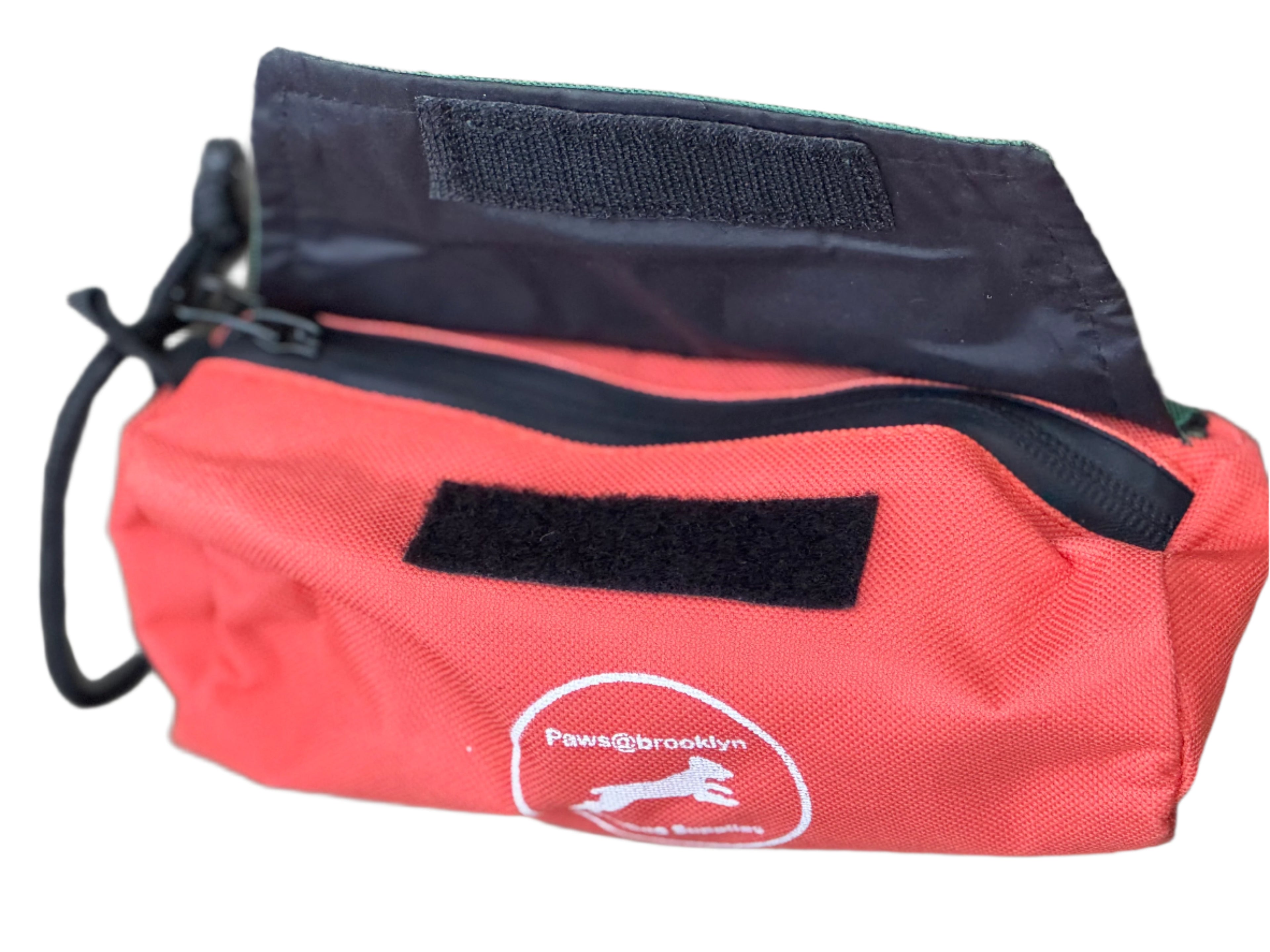 Paws@brooklyn Snack Dummies