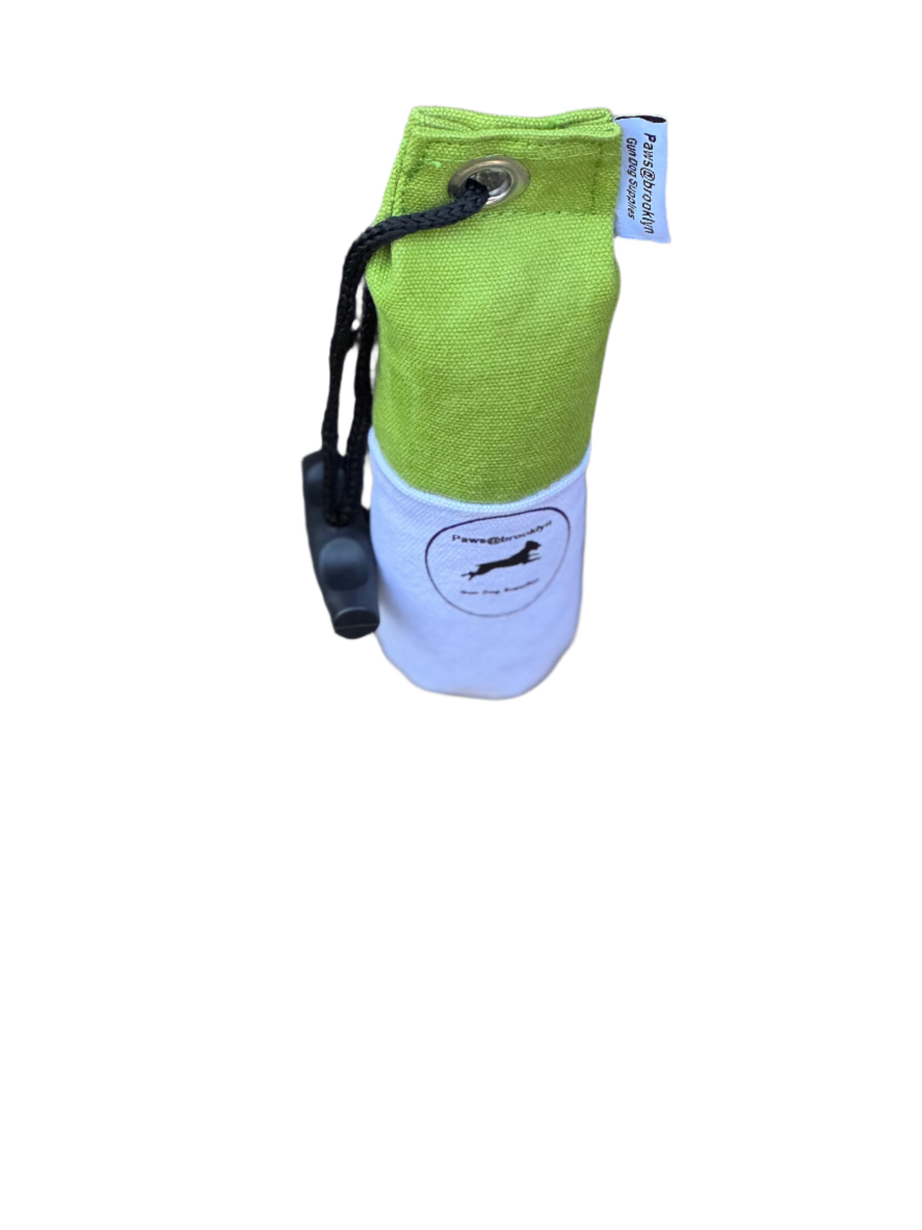 Paws@brooklyn Canvas Dummies