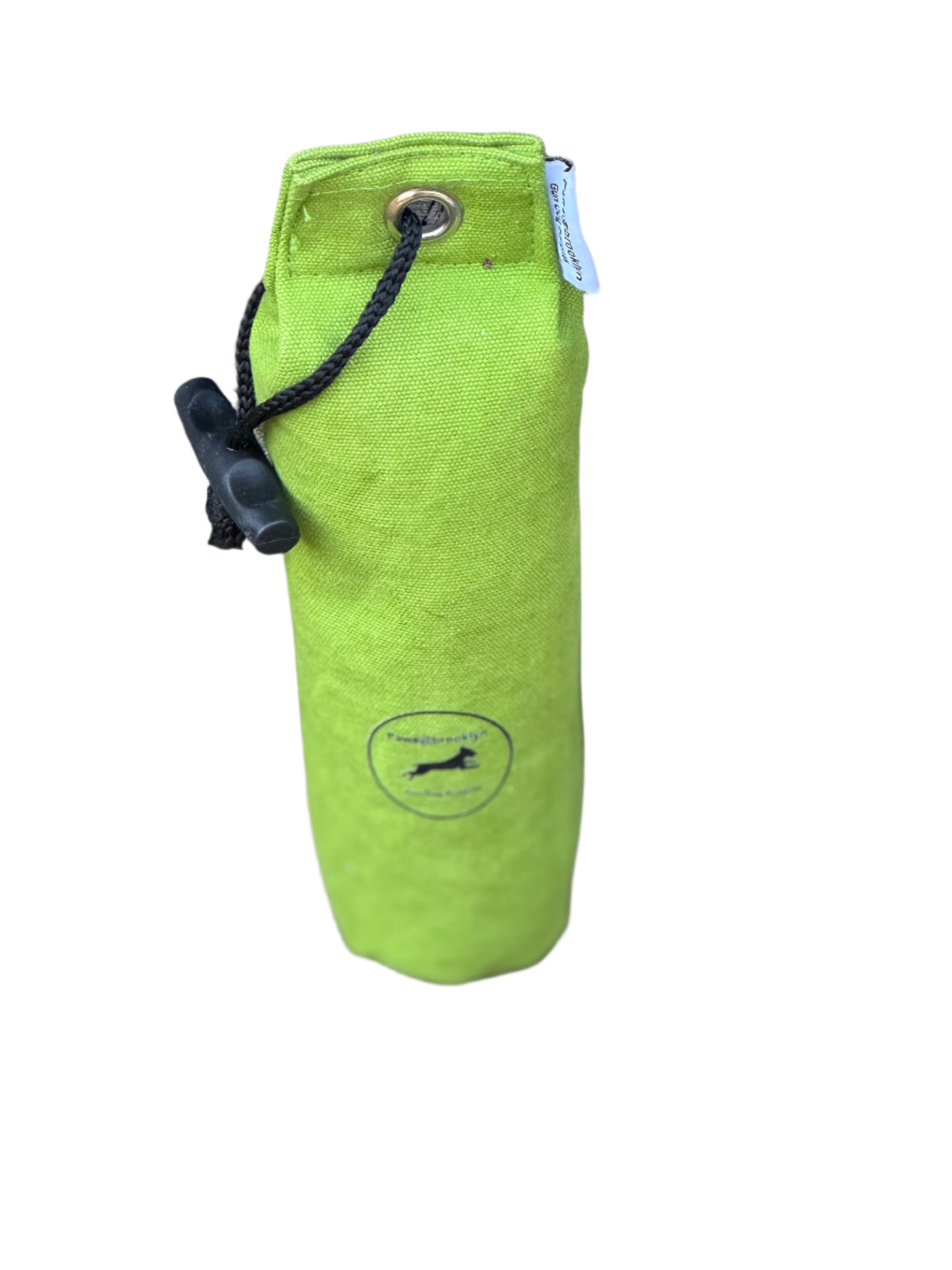 Paws@brooklyn Canvas Dummies