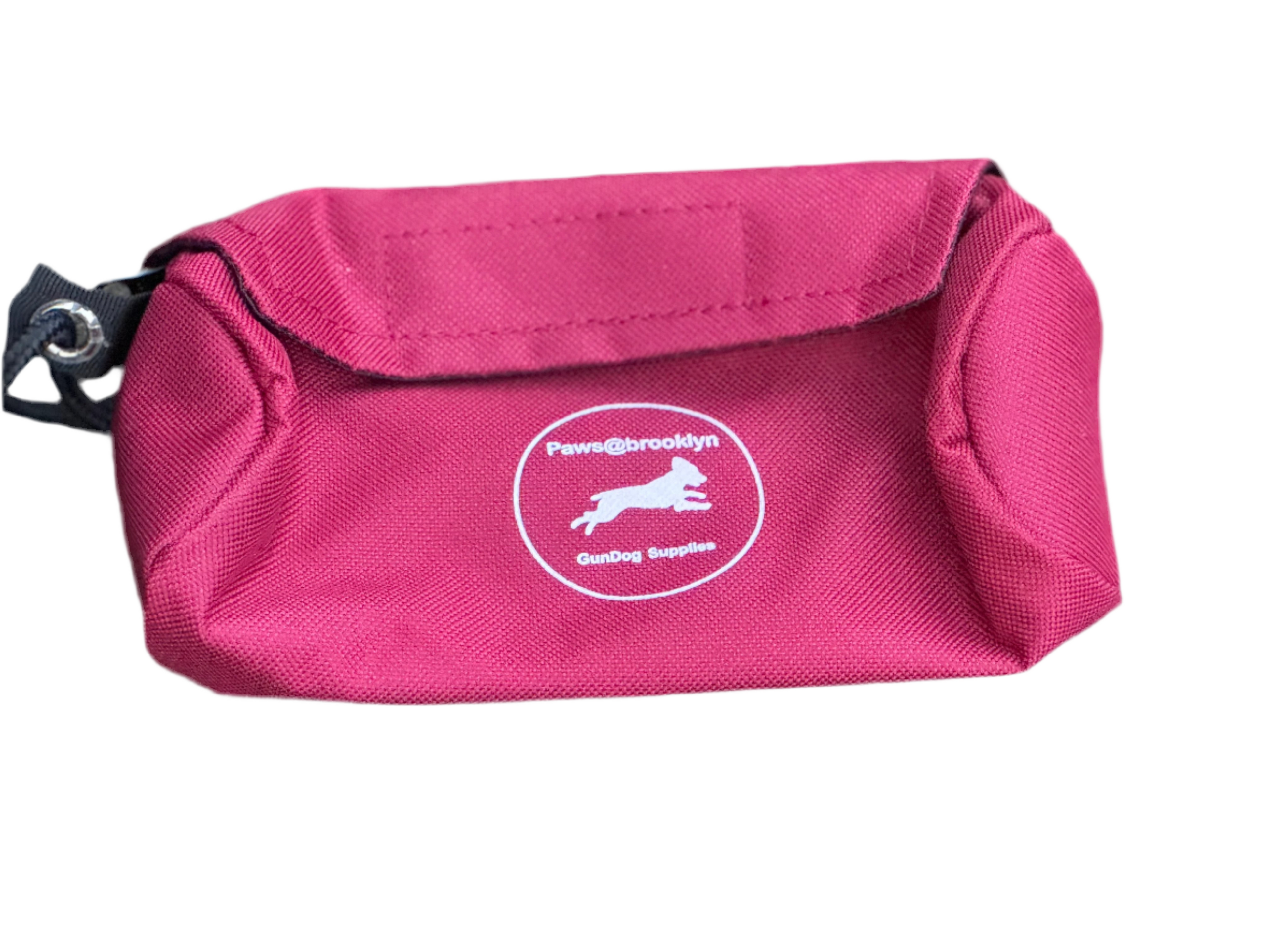 Paws@brooklyn Snack Dummies