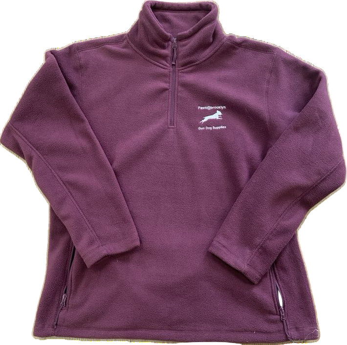 Paws@brooklyn Merchandise