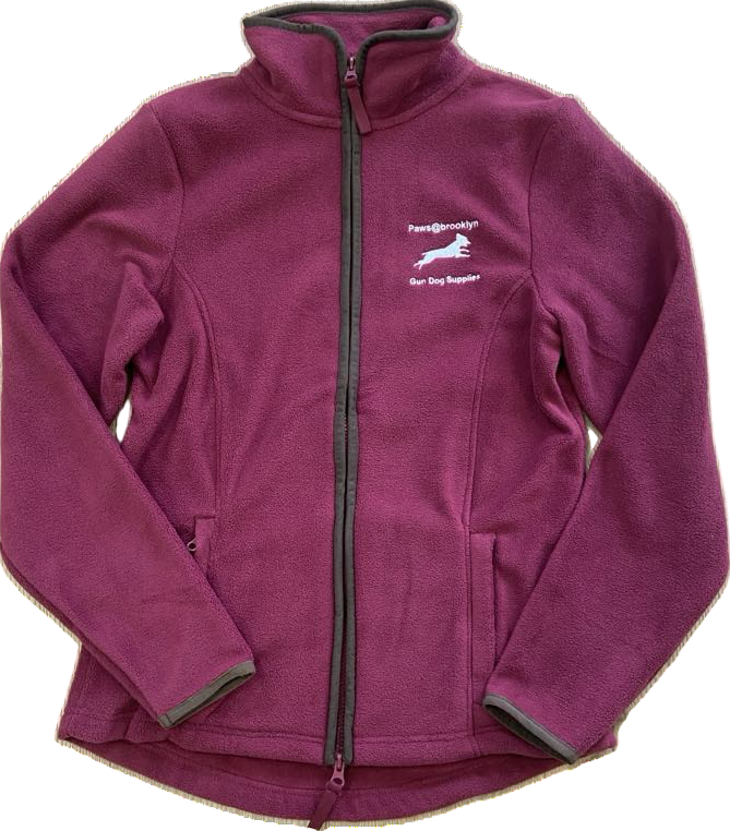 Paws@brooklyn Merchandise