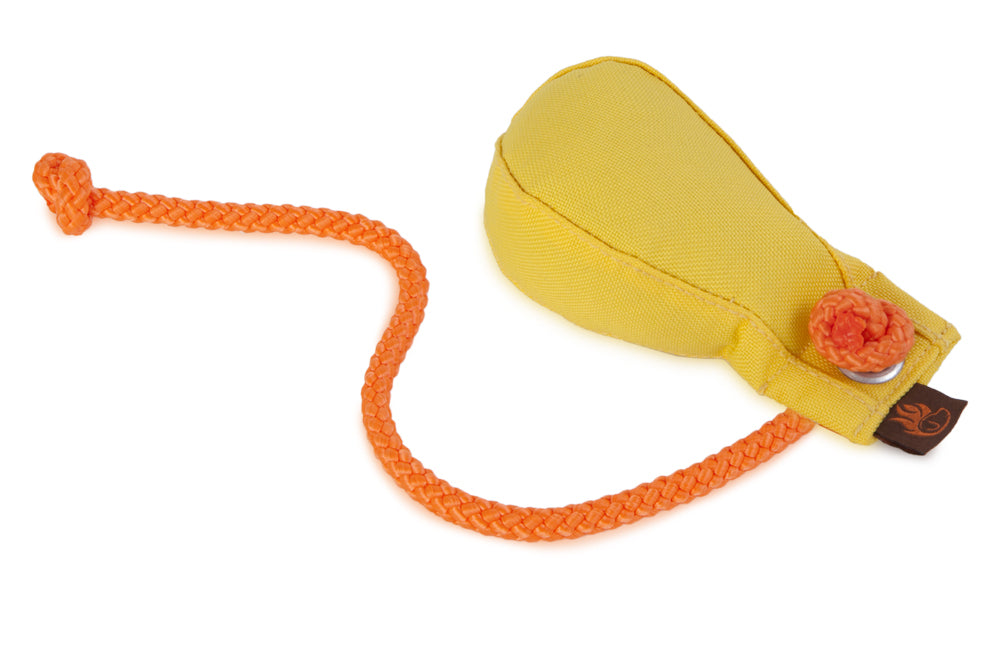 Firedog Dummy Ball 150g