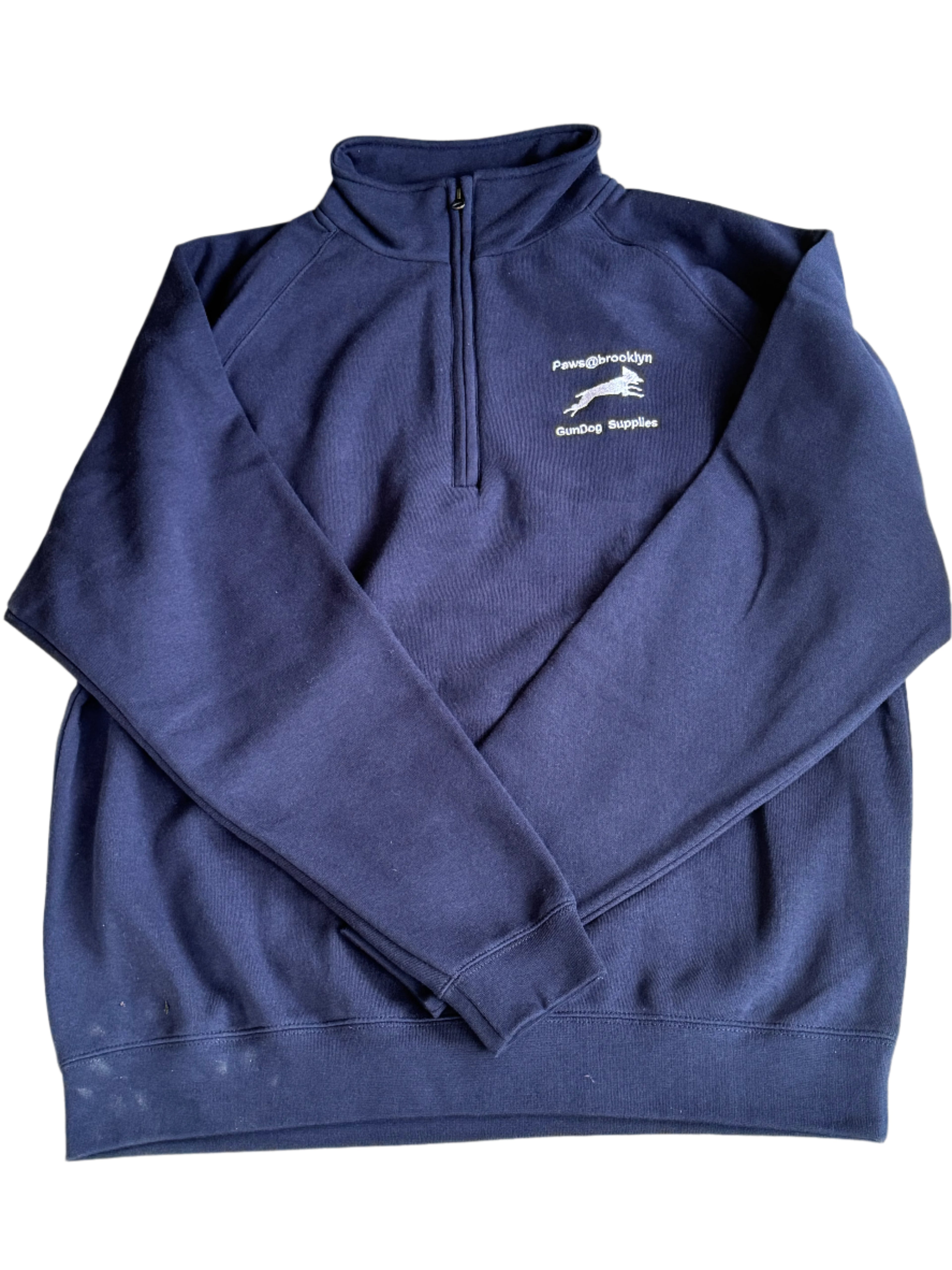 Paws@brooklyn Merchandise