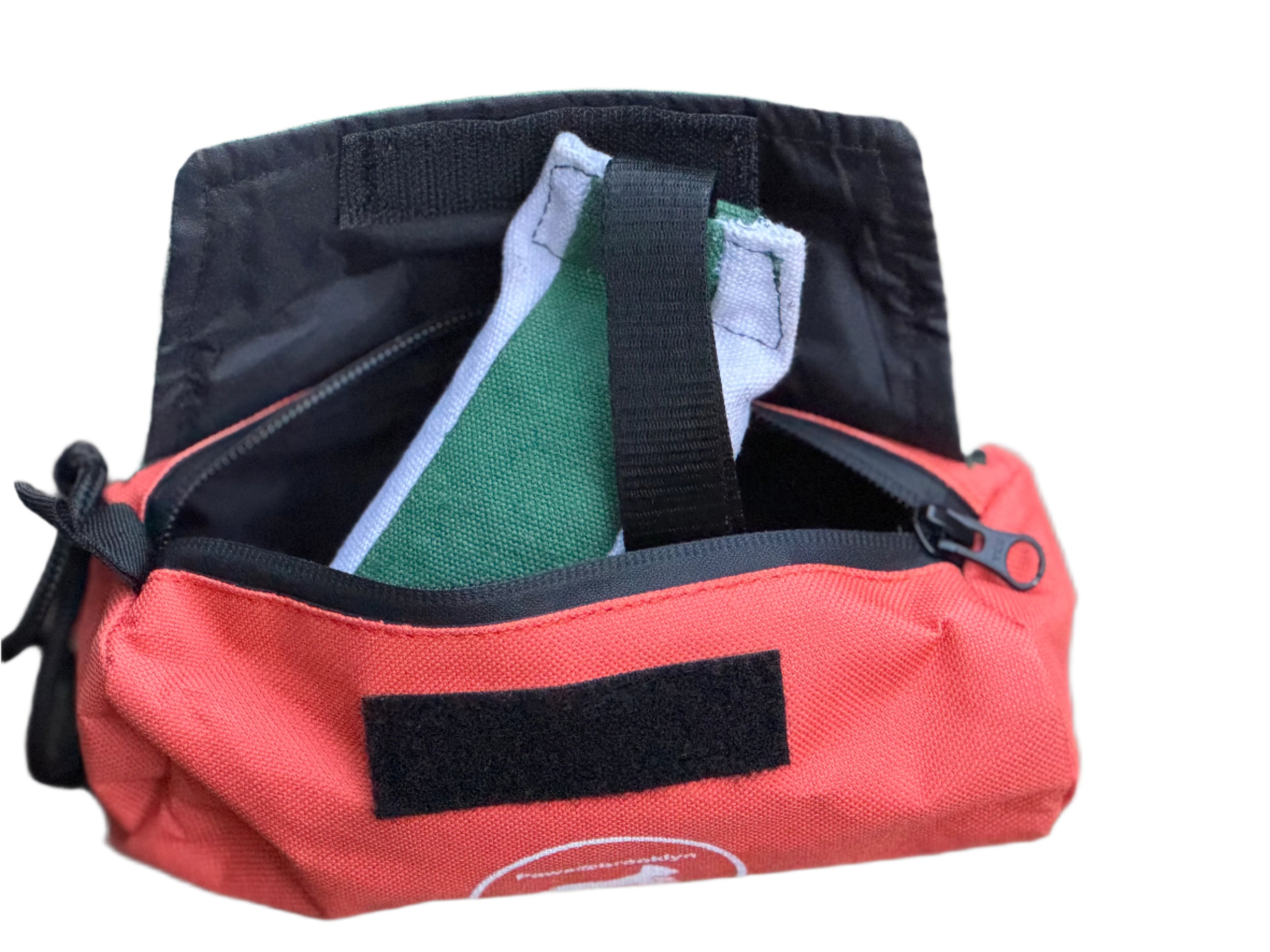 Paws@brooklyn Snack Dummies