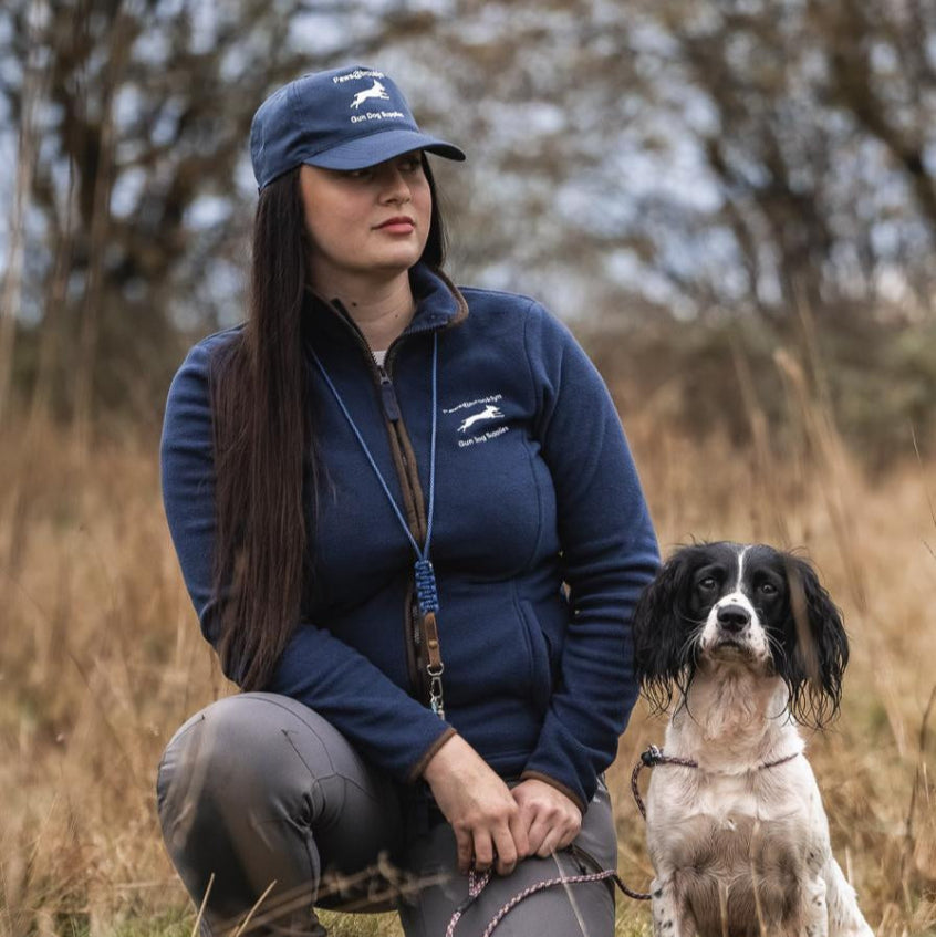 Paws@brooklyn Merchandise