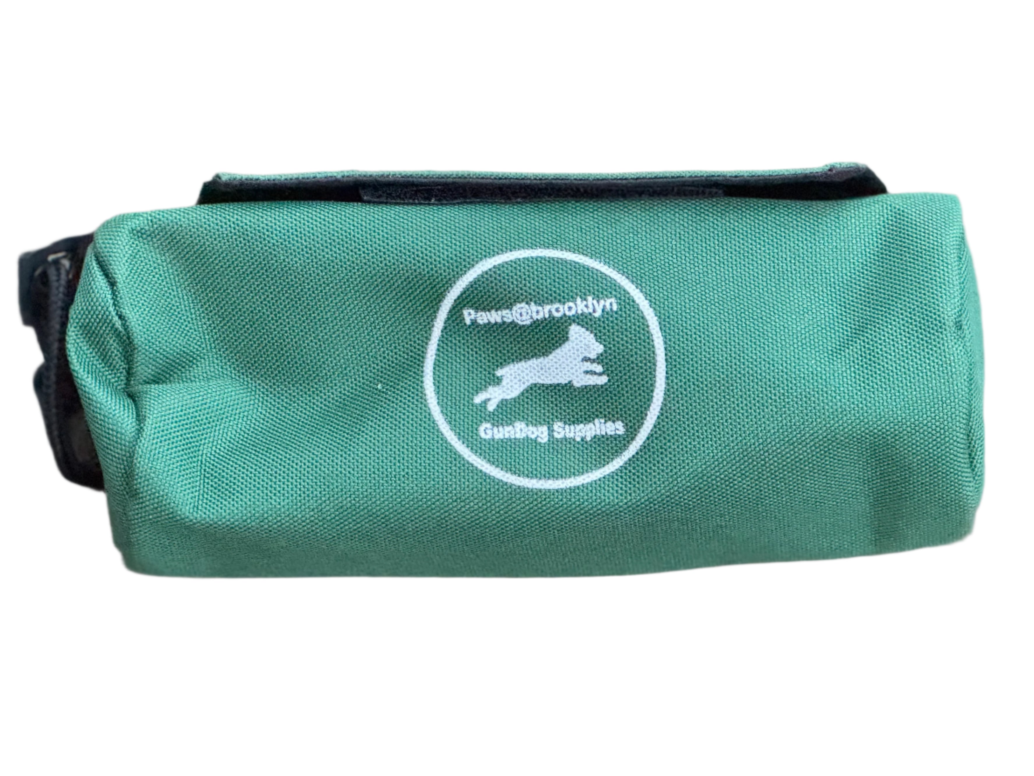 Paws@brooklyn Snack Dummies