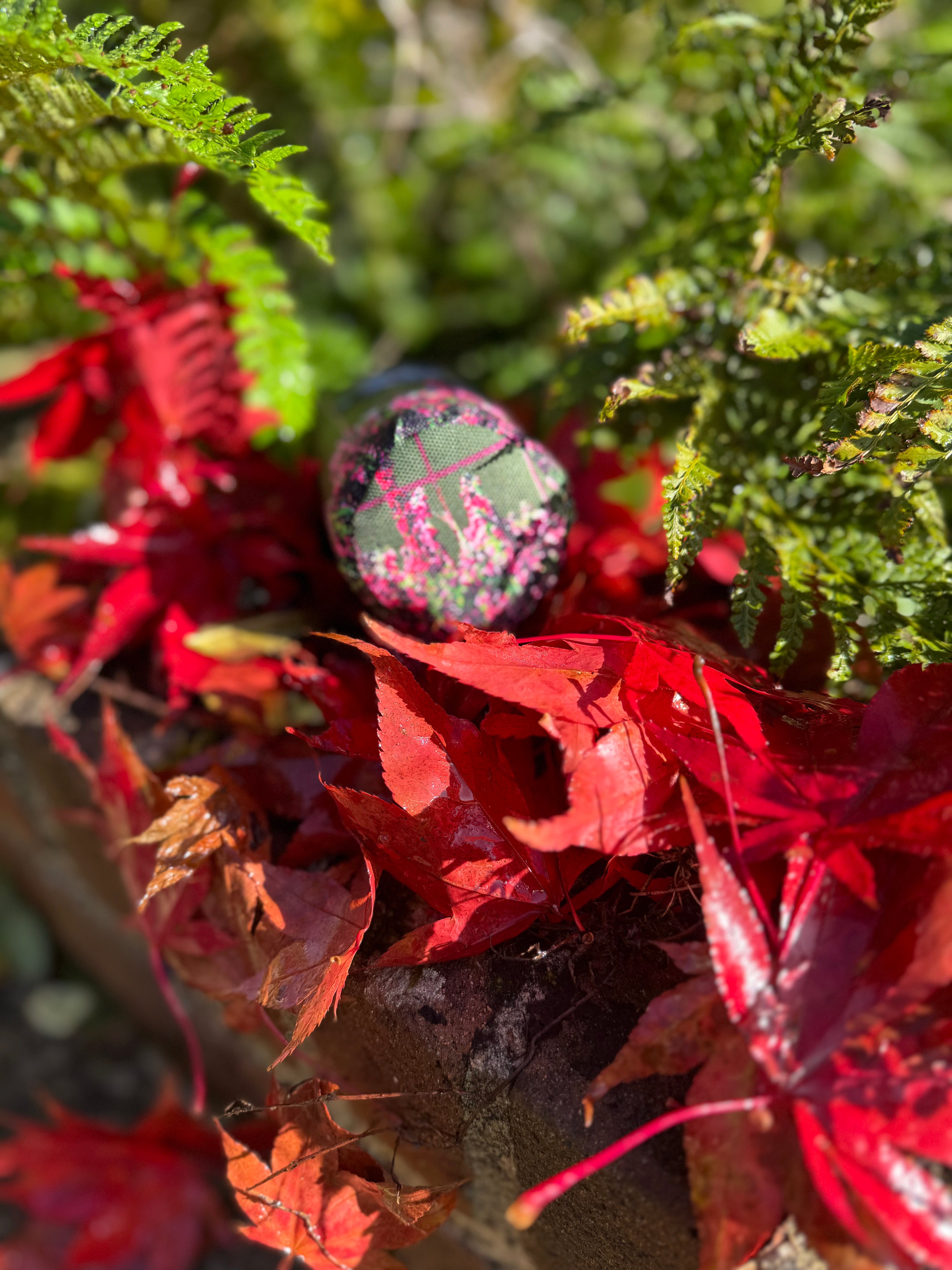 Paws@brooklyn Labrador Dummy