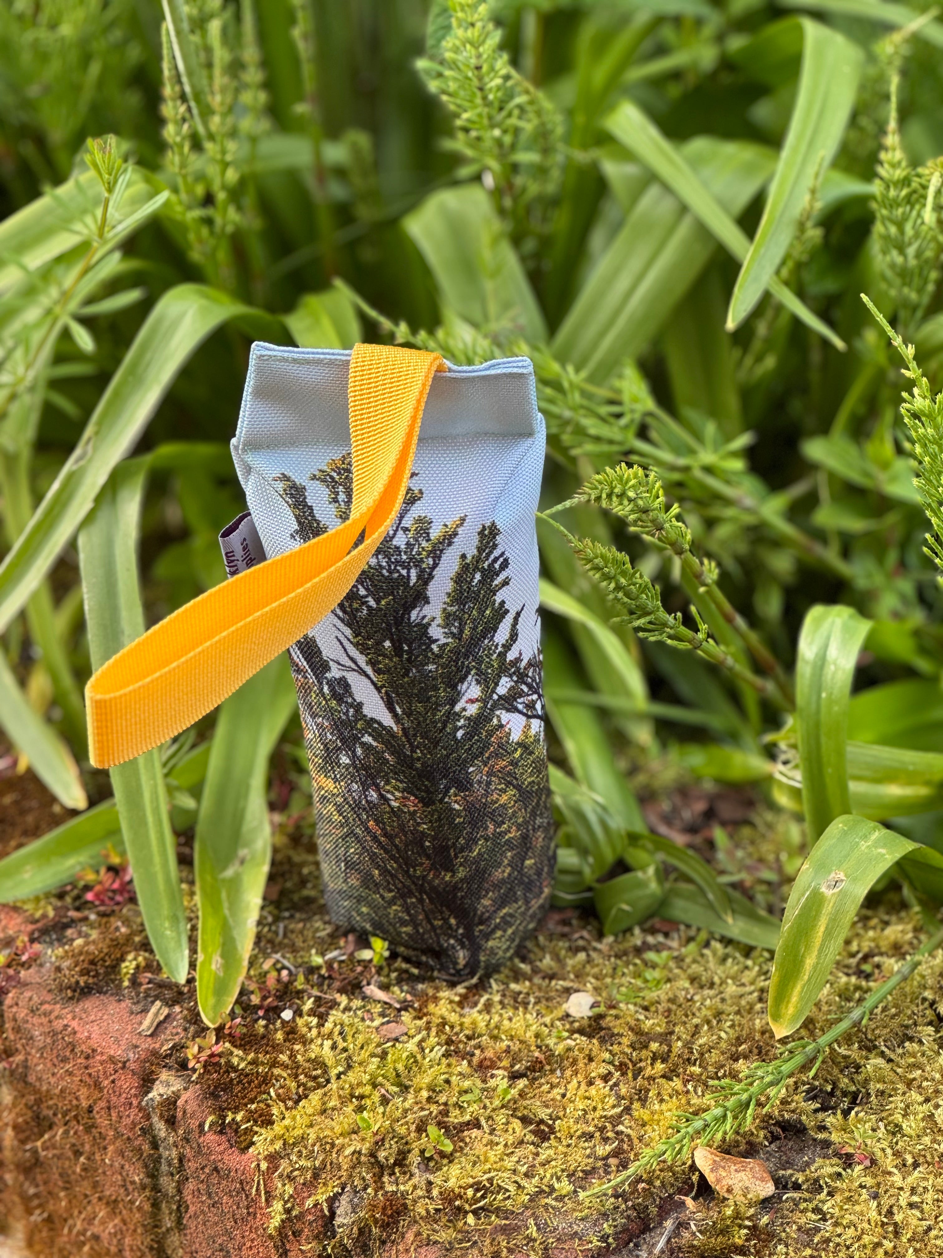 Paws@brooklyn NEW!!  The Game Pheasant Range