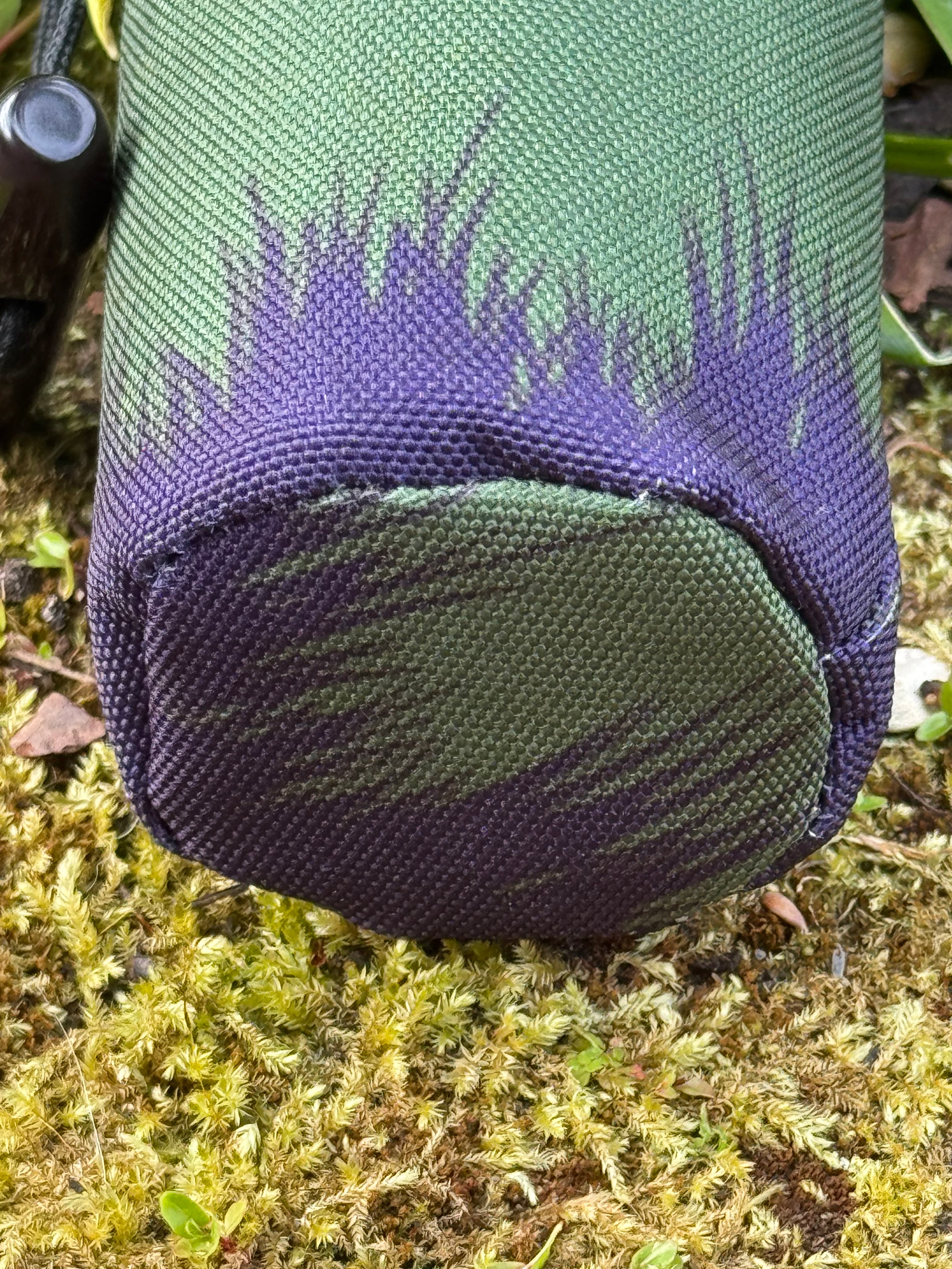 Paws@brooklyn Paws Spaniel Dummies