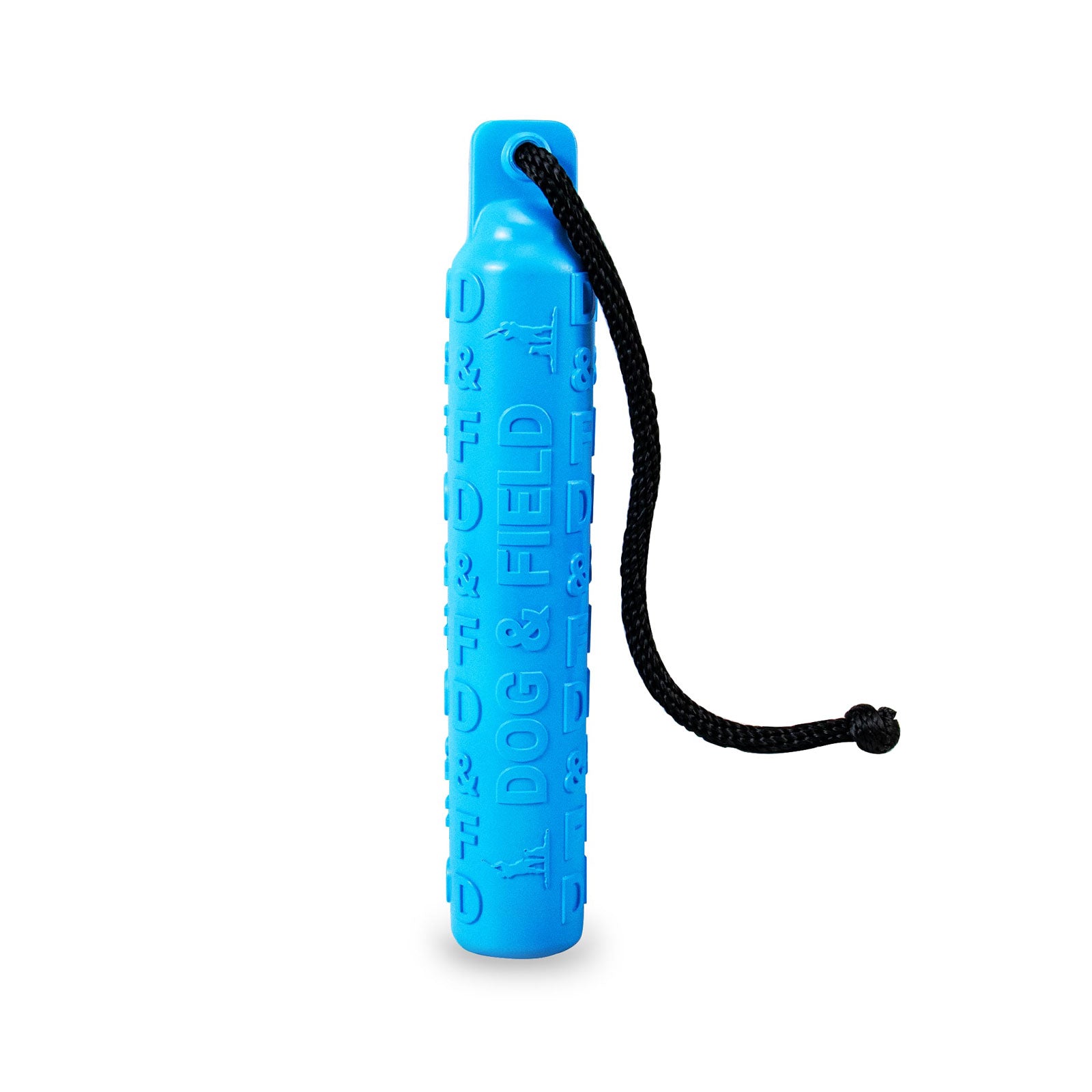 Dog and Field B-Line Bumper Dummies (Water Dummies)