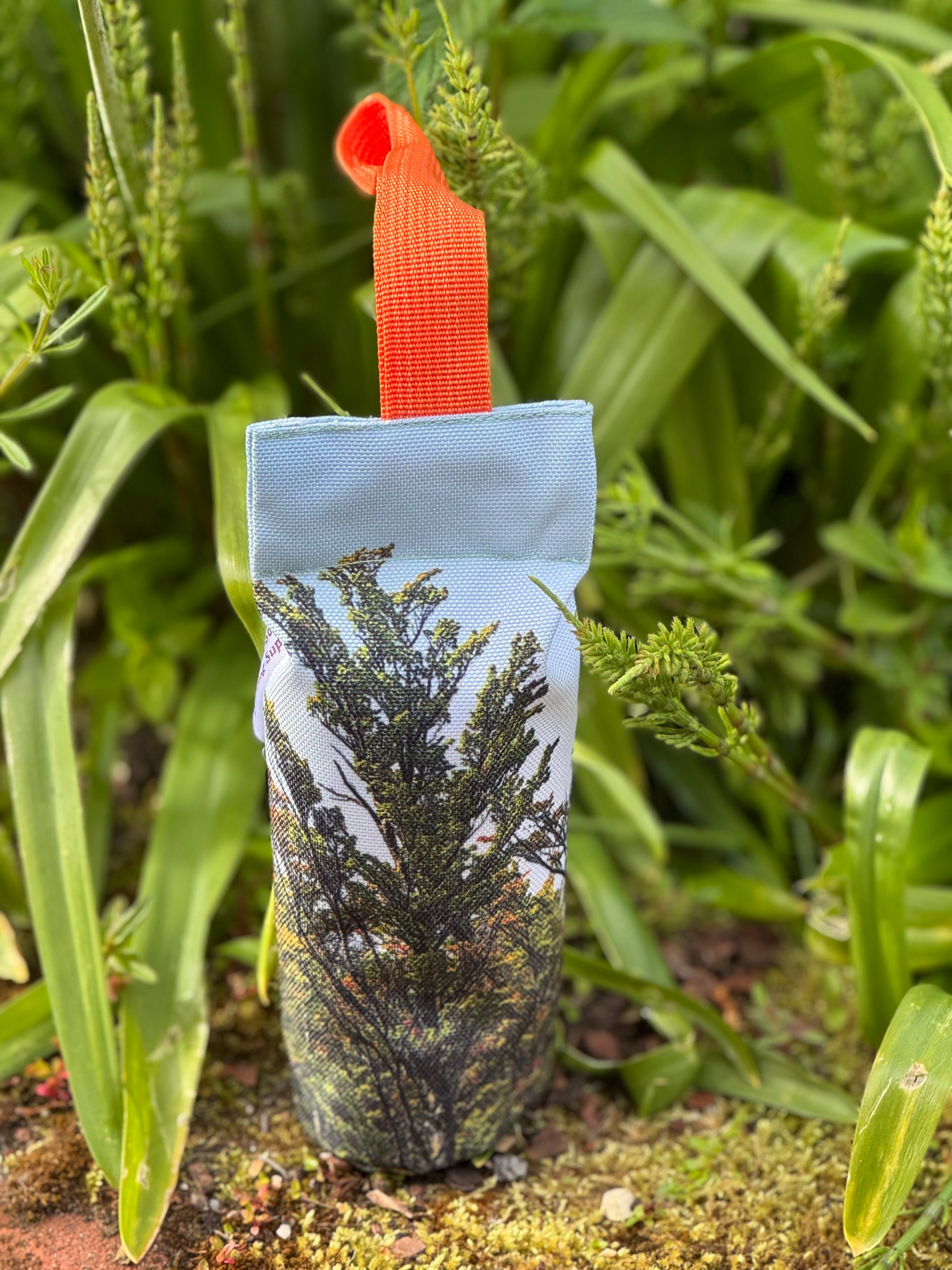 Paws@brooklyn NEW!!  The Game Pheasant Range