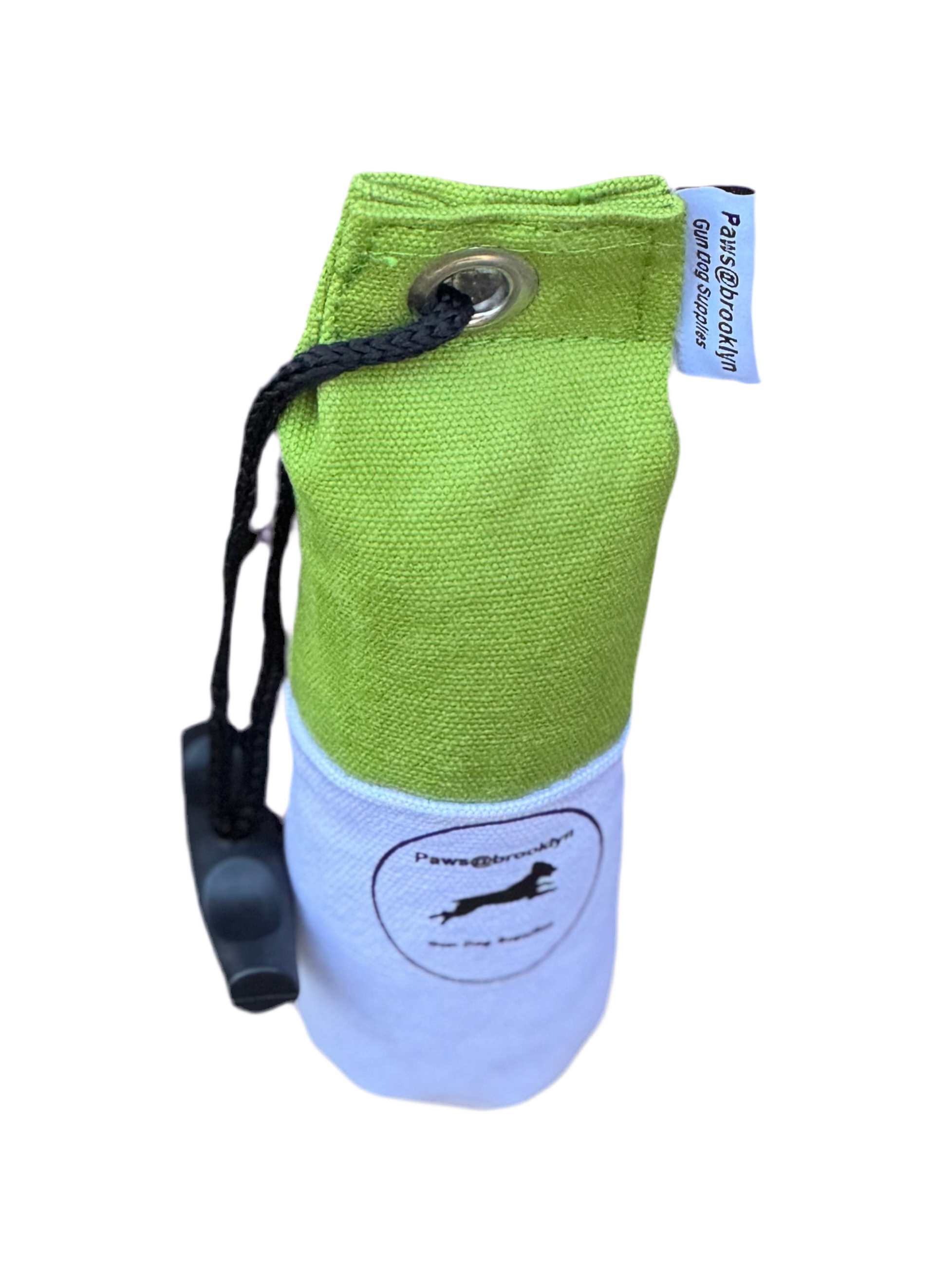 Paws@brooklyn Canvas Dummies