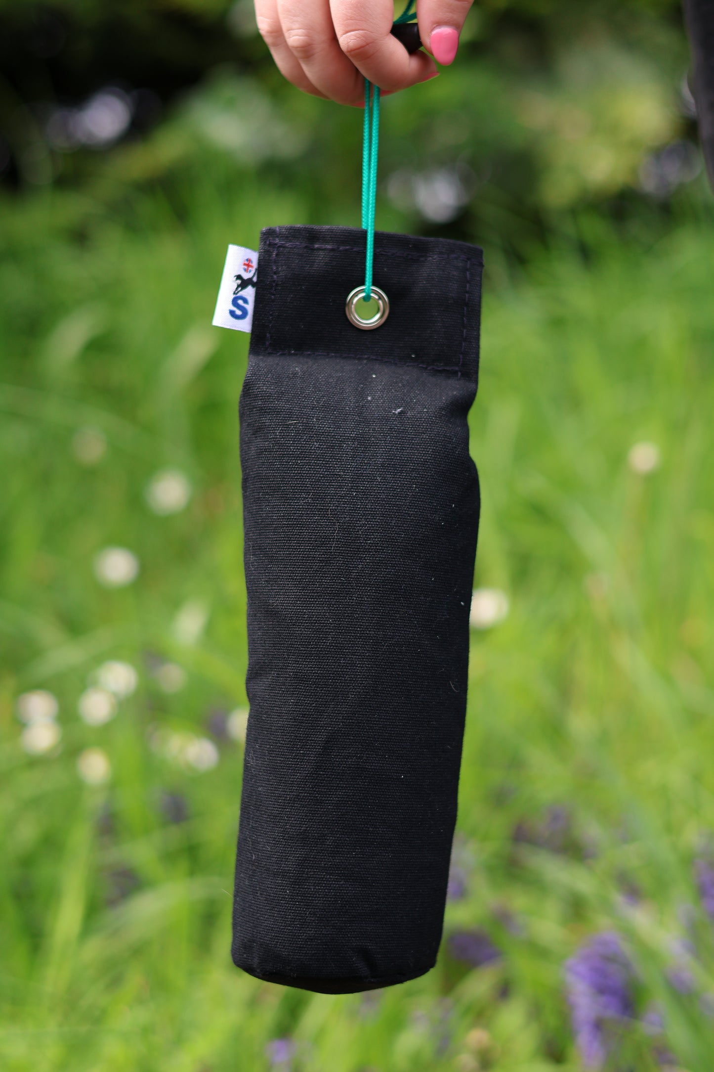 Sporting Saint Eclipse Range