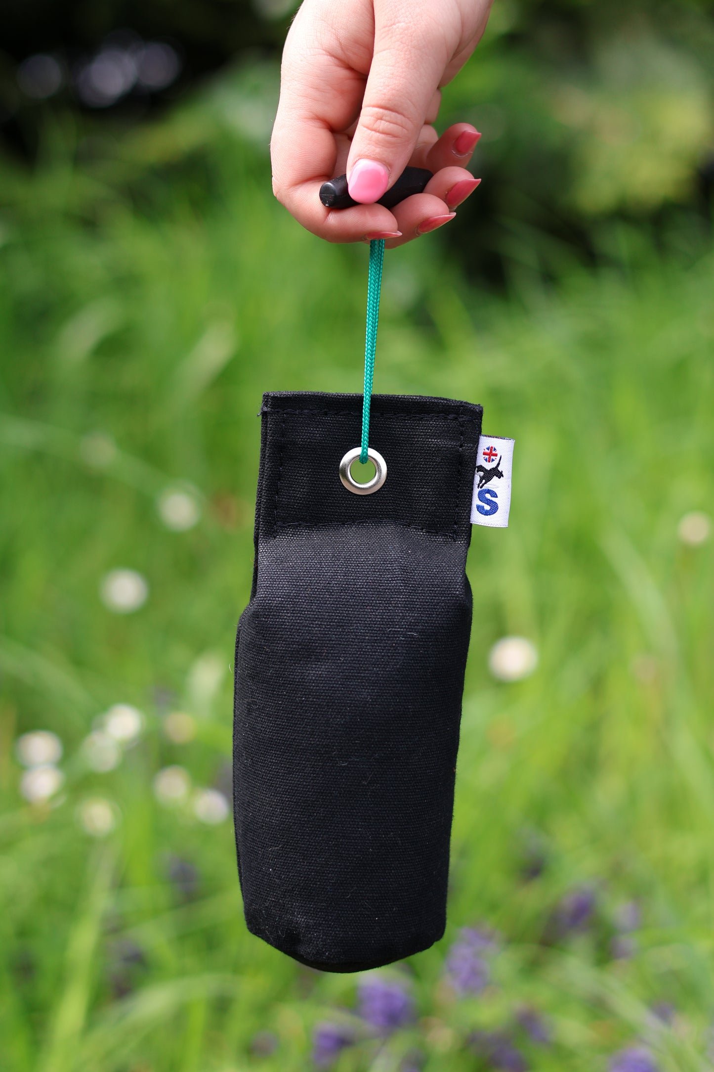 Sporting Saint Eclipse Range
