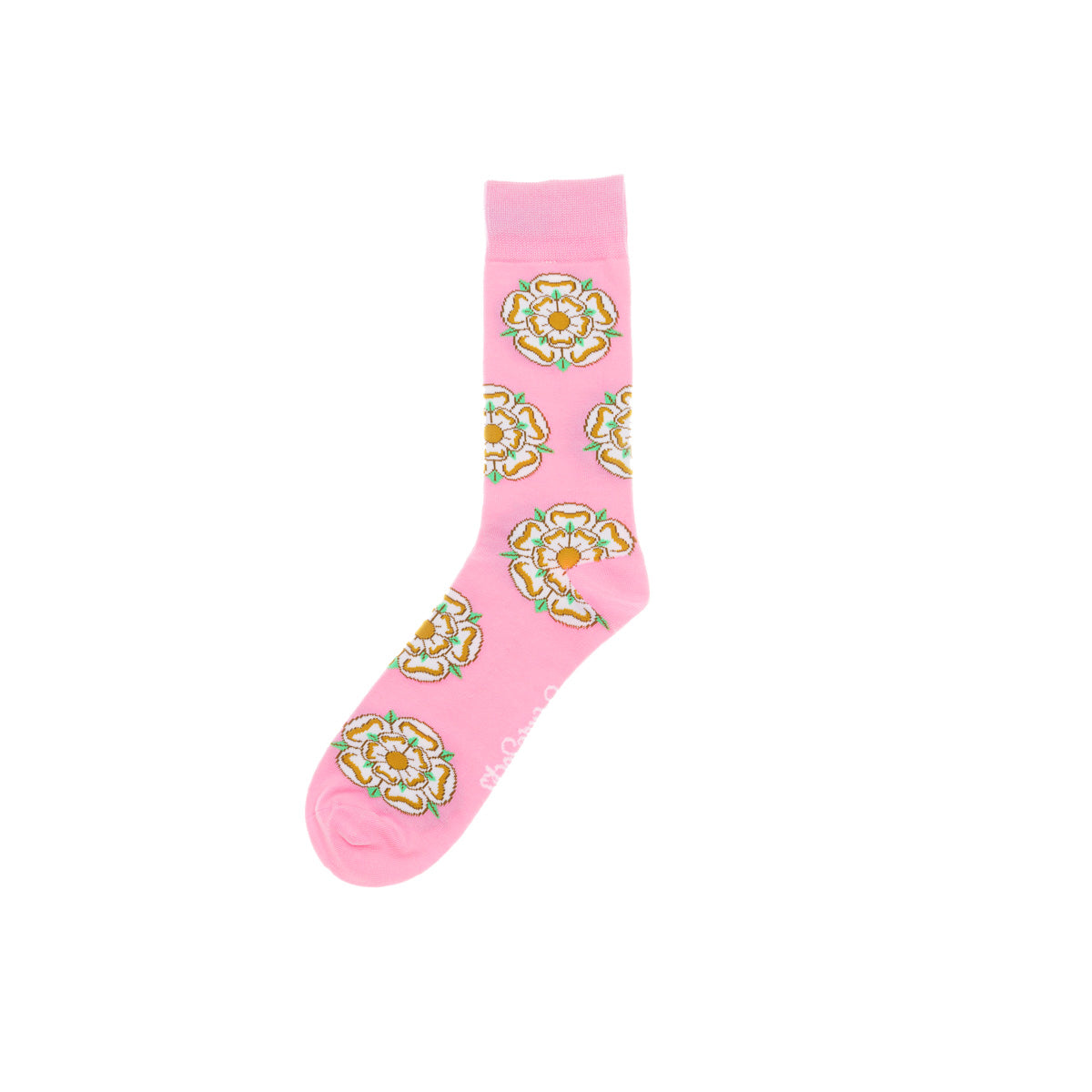 Shuttle Socks