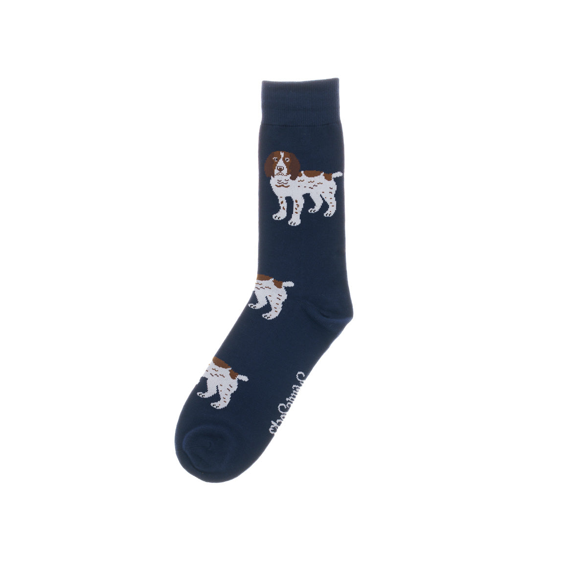 Shuttle Socks
