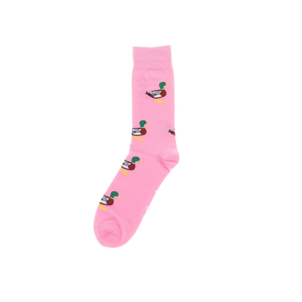 Shuttle Socks