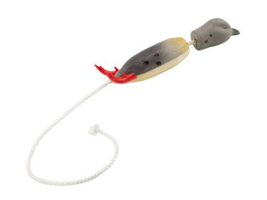 Dokken Dead Fowl Puppy Dummies