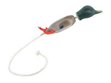 Dokken Dead Fowl Puppy Dummies