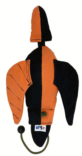 Sporting Saint Eclipse Range