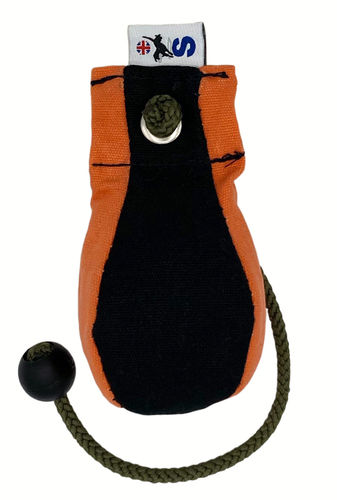 Sporting Saint Eclipse Range
