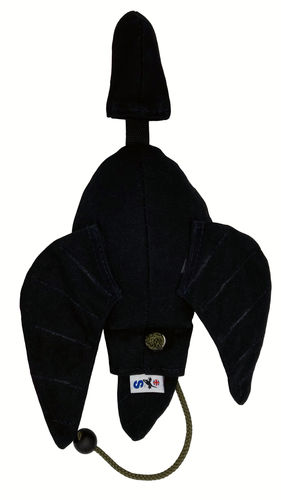 Sporting Saint Eclipse Range