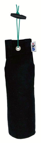 Sporting Saint Eclipse Range